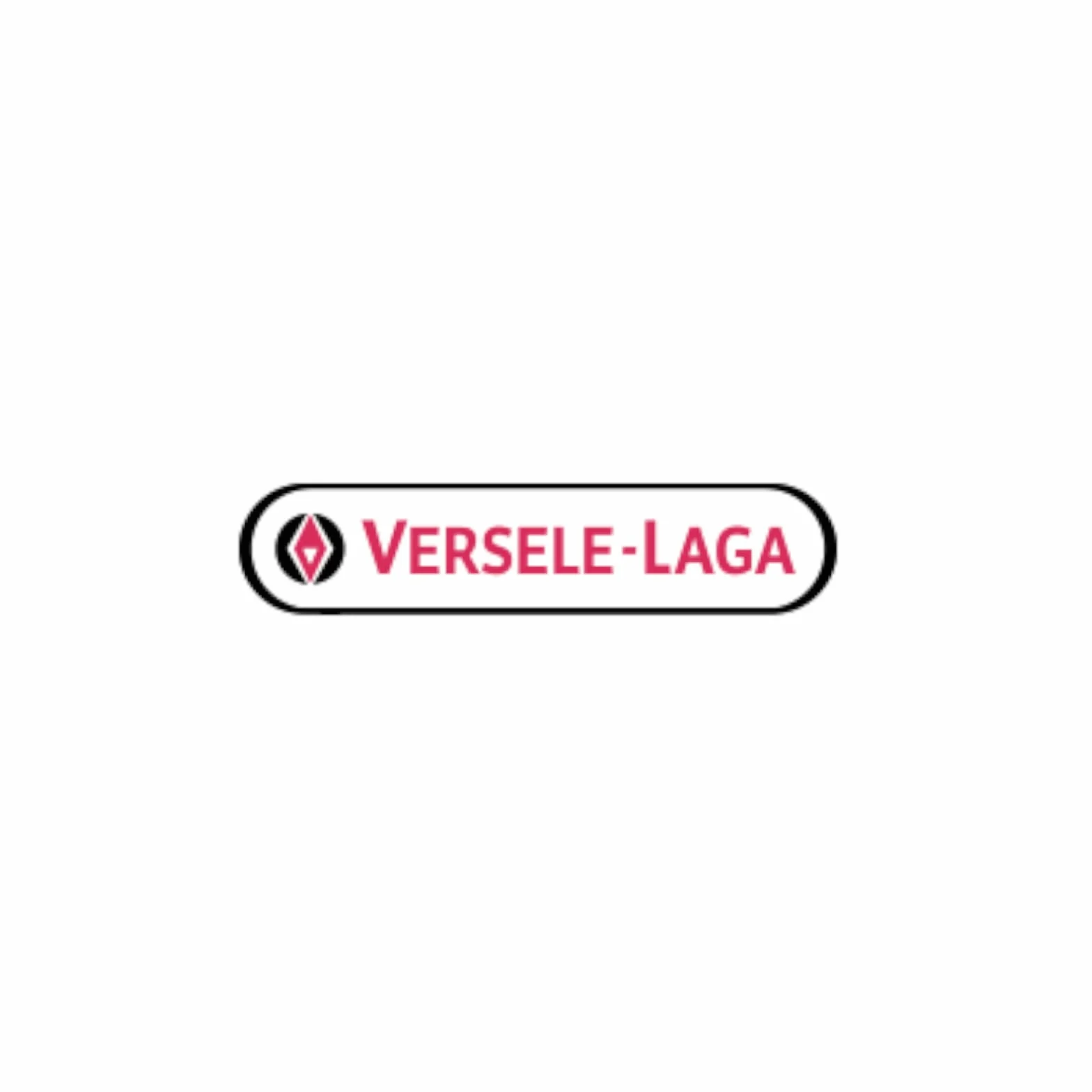Versele-Laga NutriBird P15 Original | 1 kg | Alimento de Mantenimiento para Loros | A Base de Cereales seleccionados, Frutas y Cacahuetes | Apoyo de la Flora intestinal