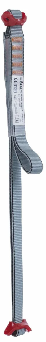 Beal Mobile-lanyard