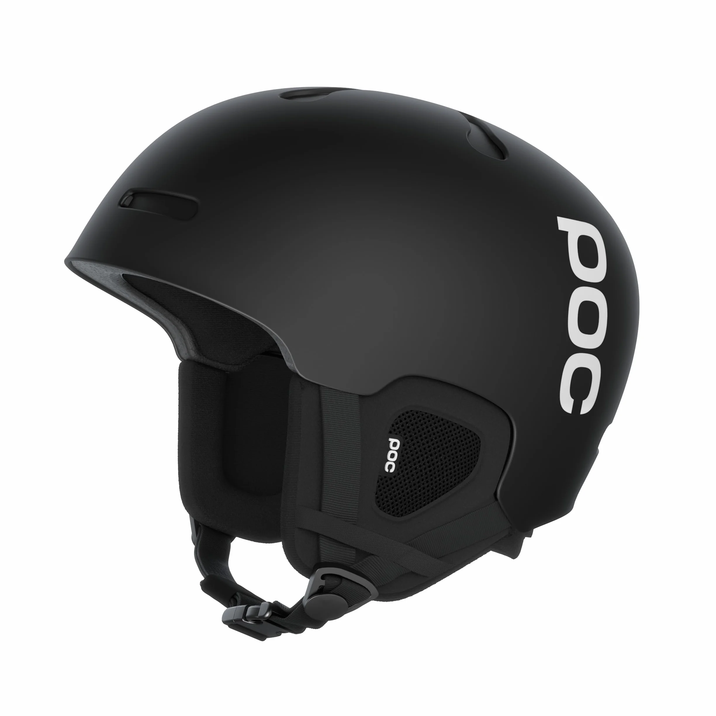 POC Auric Cut Casco de Esquí y Snowboard para Freeride