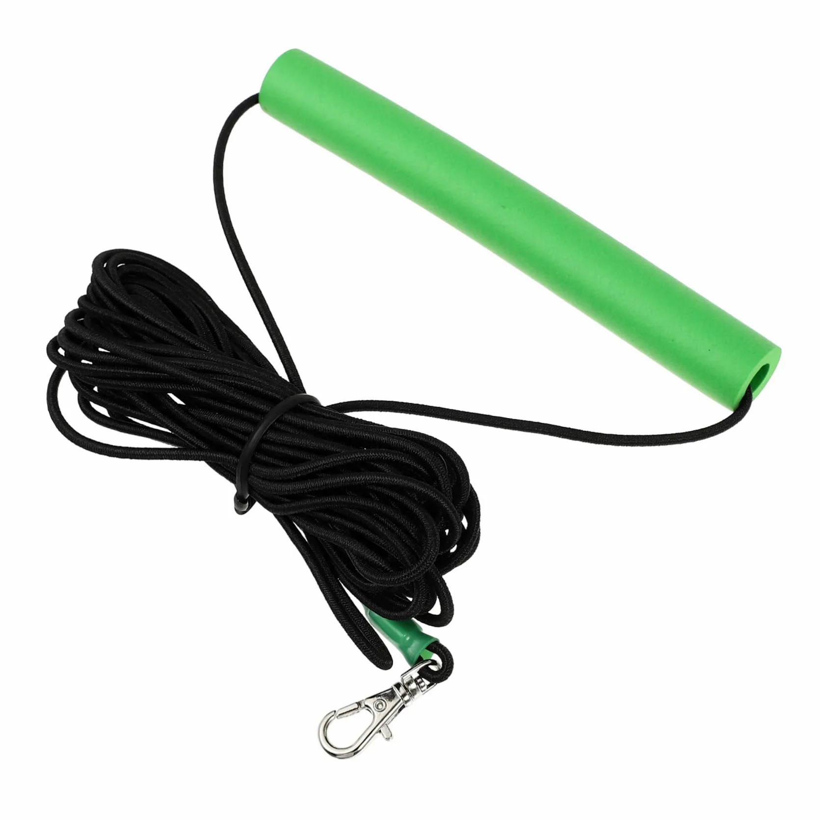 DOITOOL 2piezas Cuerda De Entrenamiento para Pájaros Arnés y Duradero para Periquitos y Cacatúas para Paseos Al Aire y Actividades De Vuelo Material Resistente Mordeduras Metros