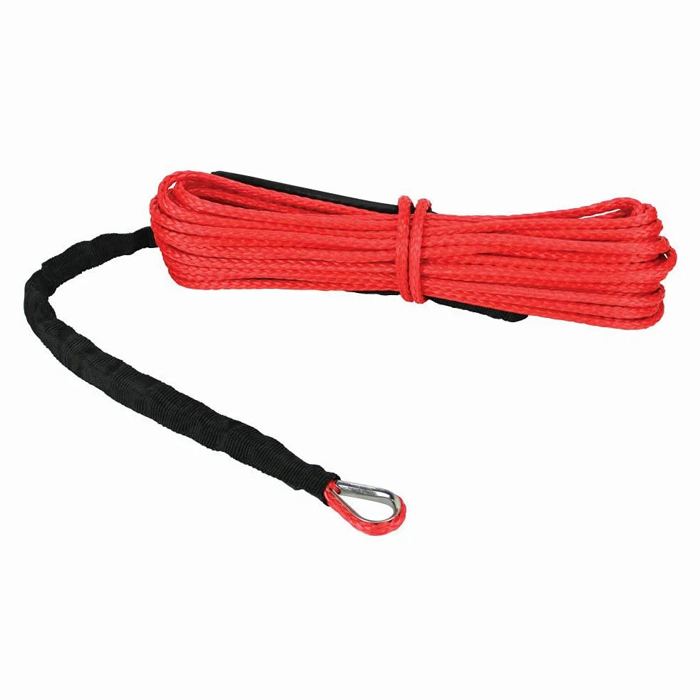 Extreme Max UTV - Cuerda para Caballo, Color Rosa