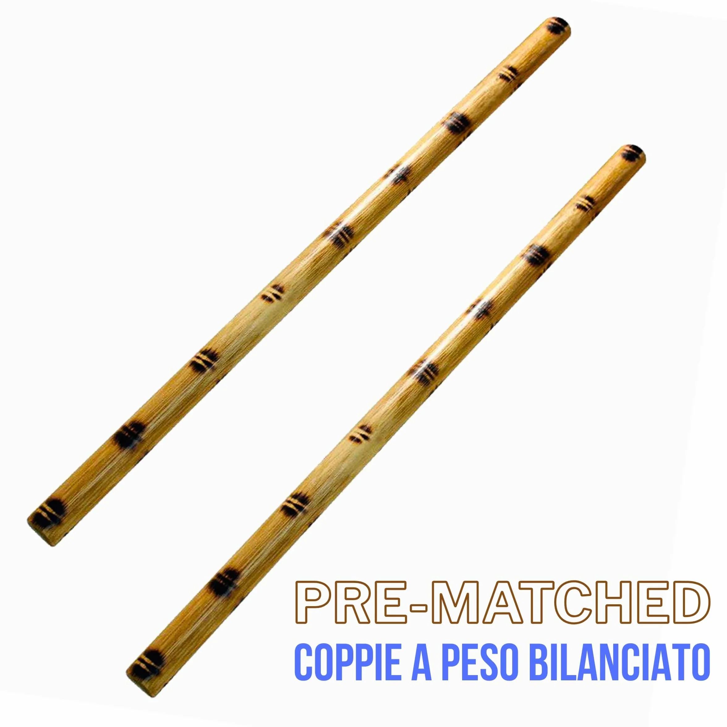 Subasta Escrima Rattan Silat Kungfu Kali Arnis Eskrima