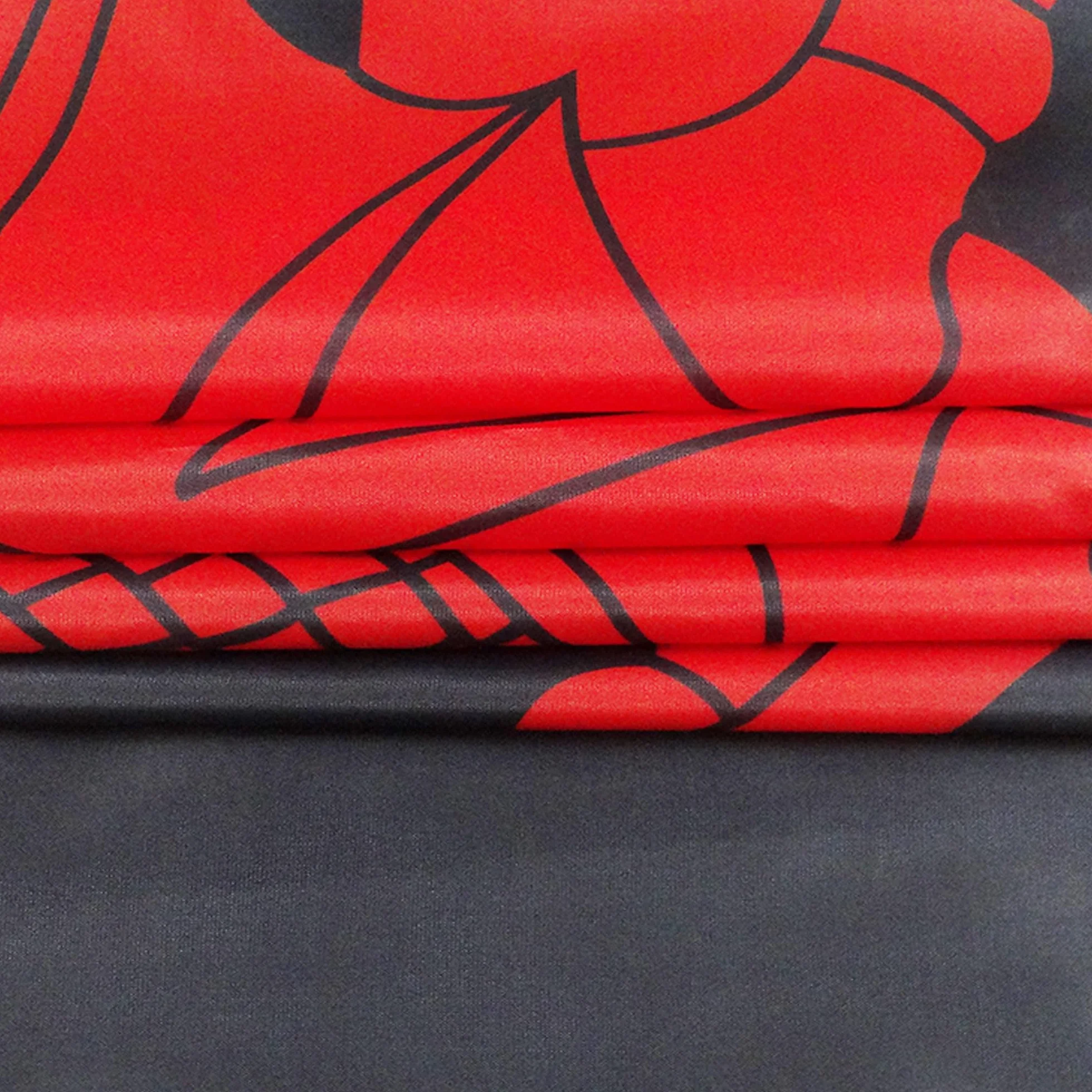 AZ FLAG Bandera Gales Dragon Negro 90x60 cm Poliéster Con Ojales de Metal