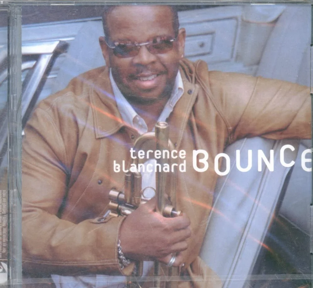 Bounce
