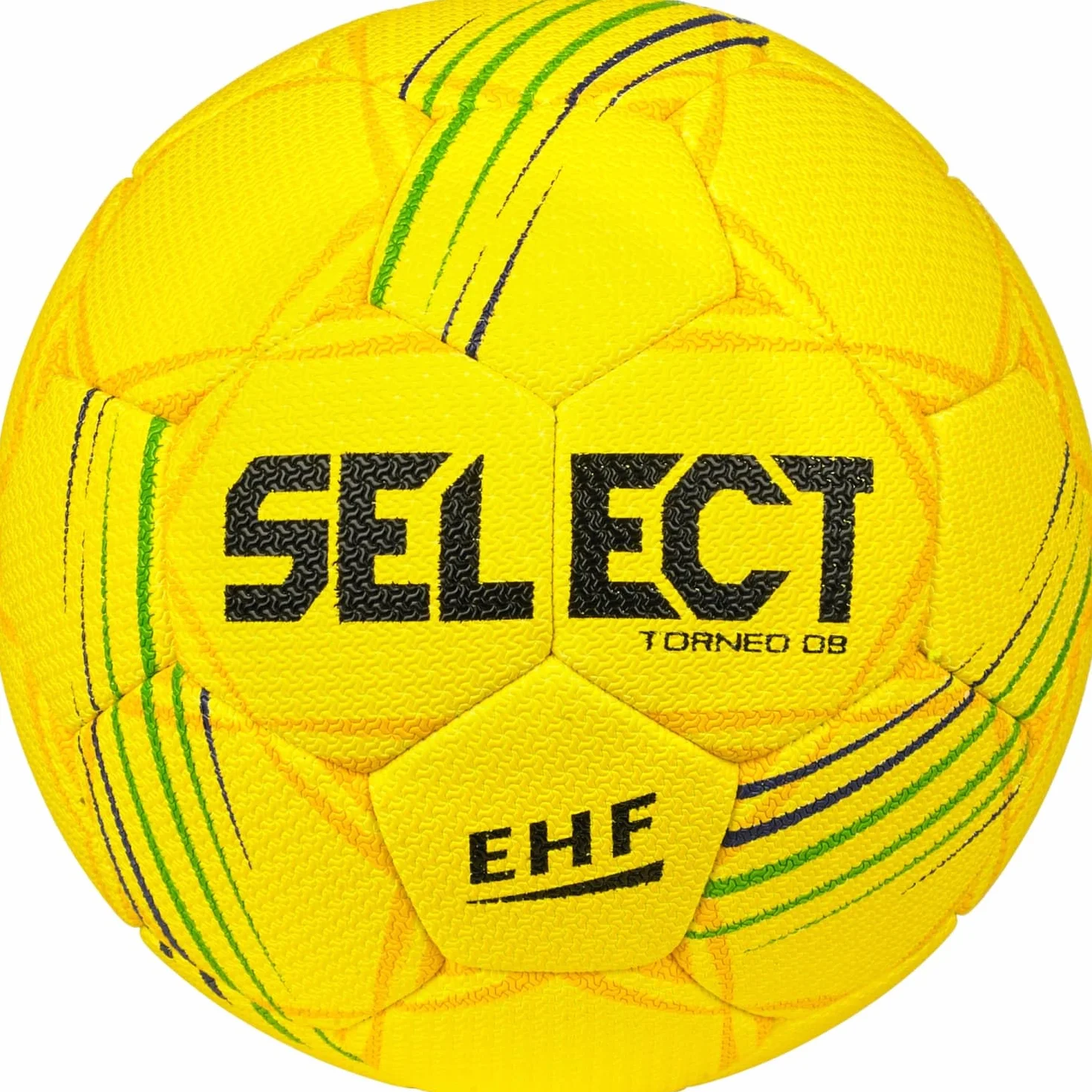 Select Torneo DB v23