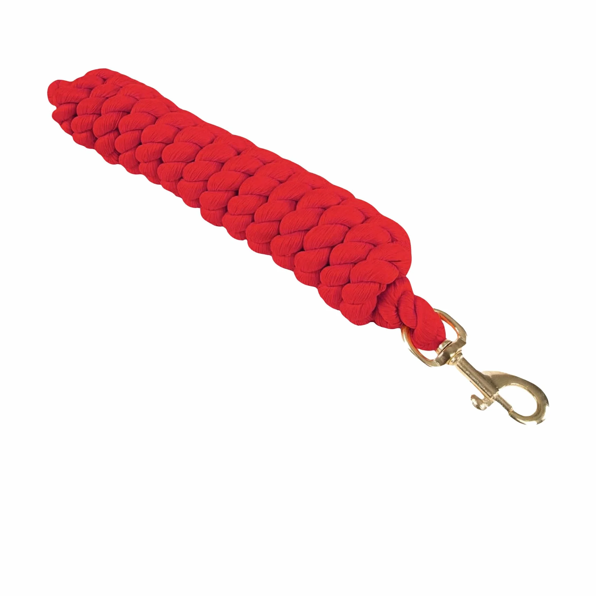 Shires Cuerda de plomo extra larga 440, Sky, 3 m