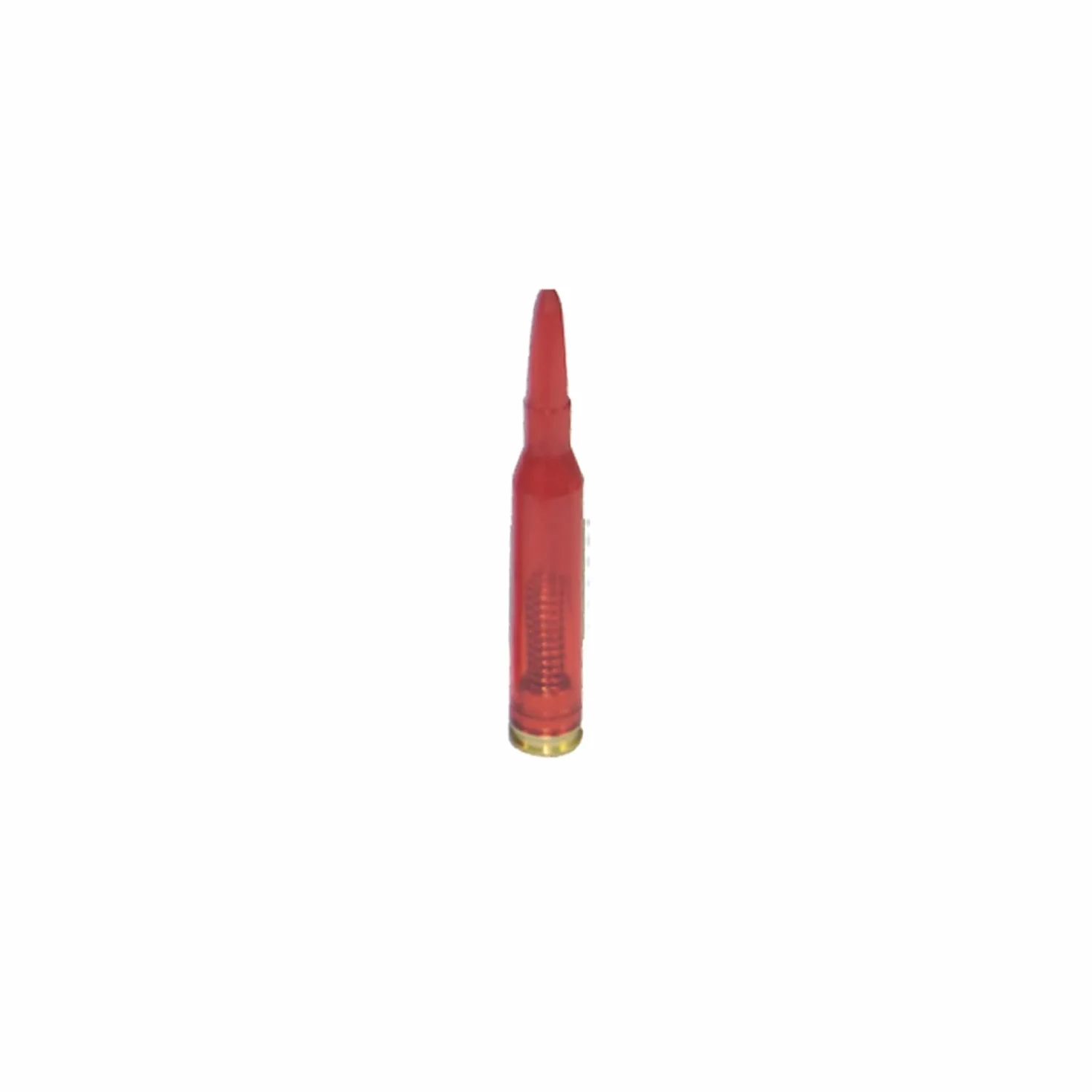 Salva percutor Alivia Muelle en plástico Cal. 300 carabina