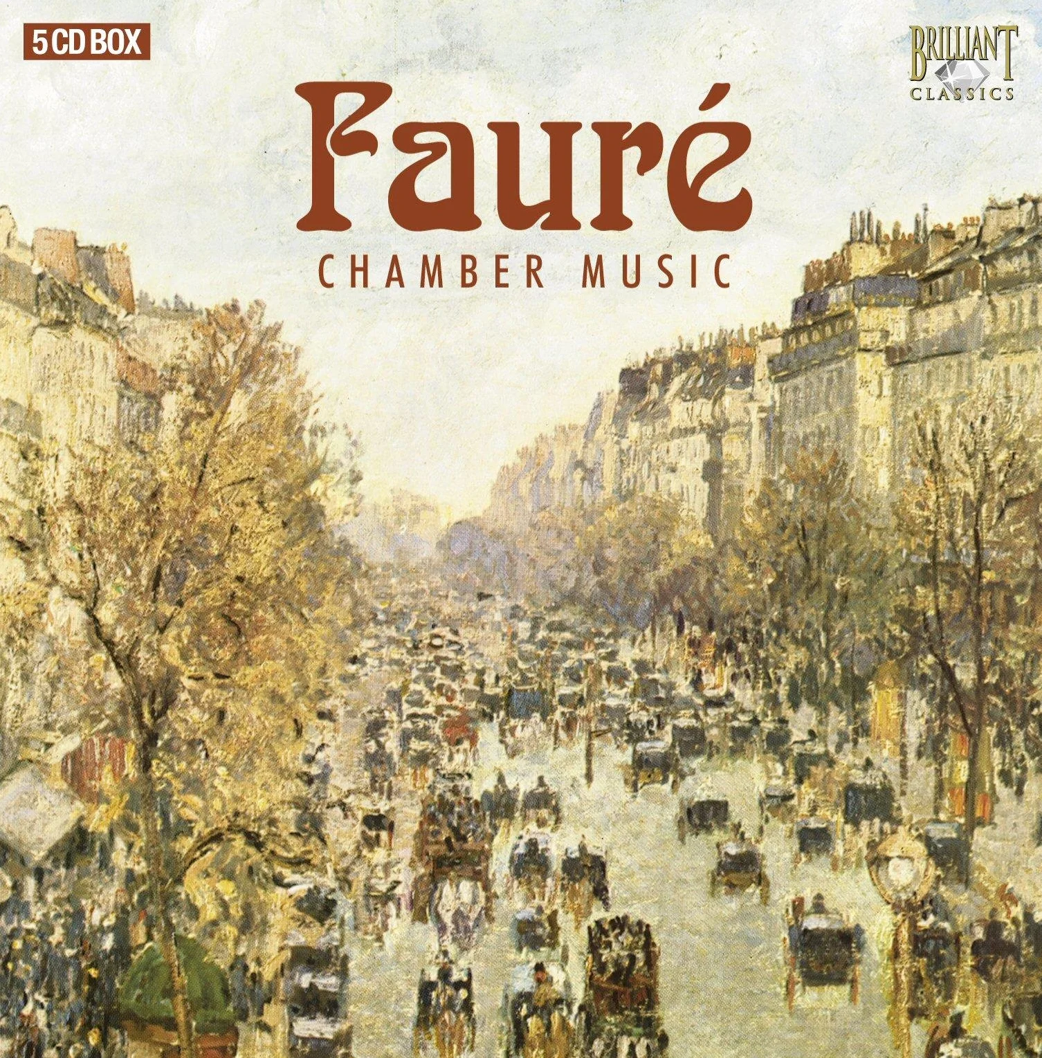 Chamber Music Box5
