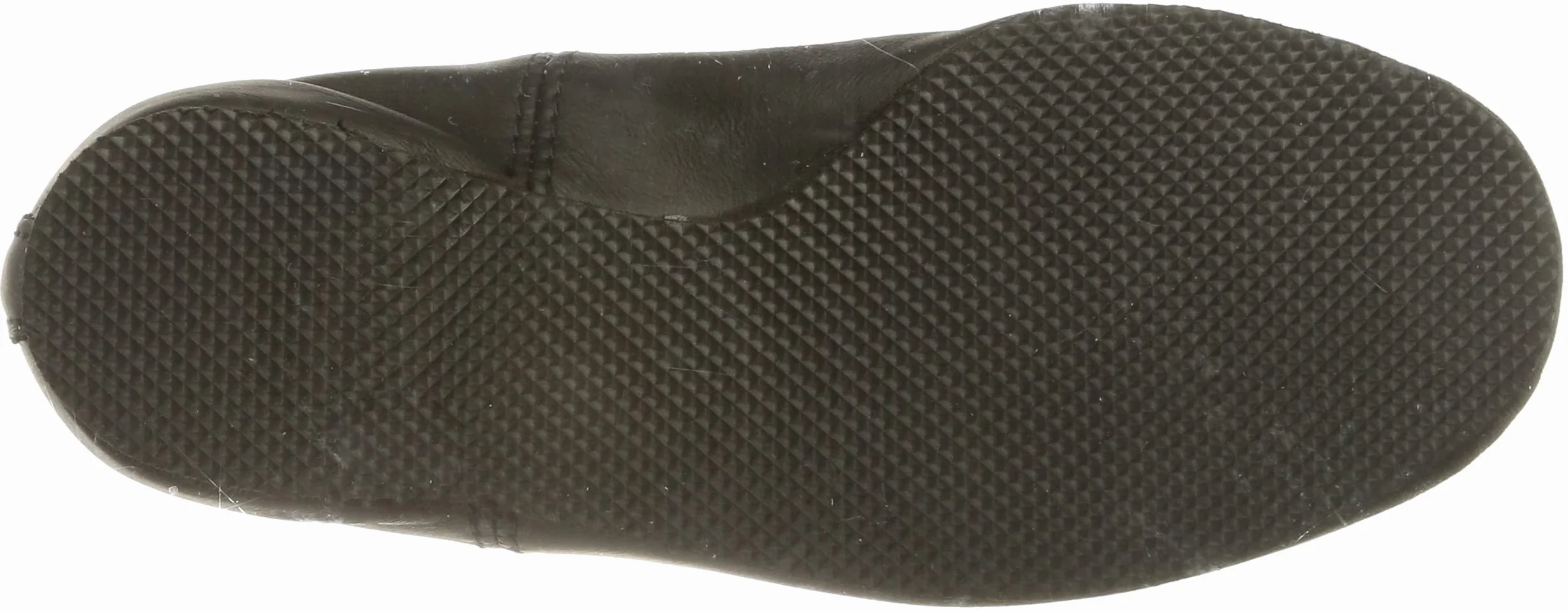 Bloch Essential Jazz Calzado De Danza Mujer