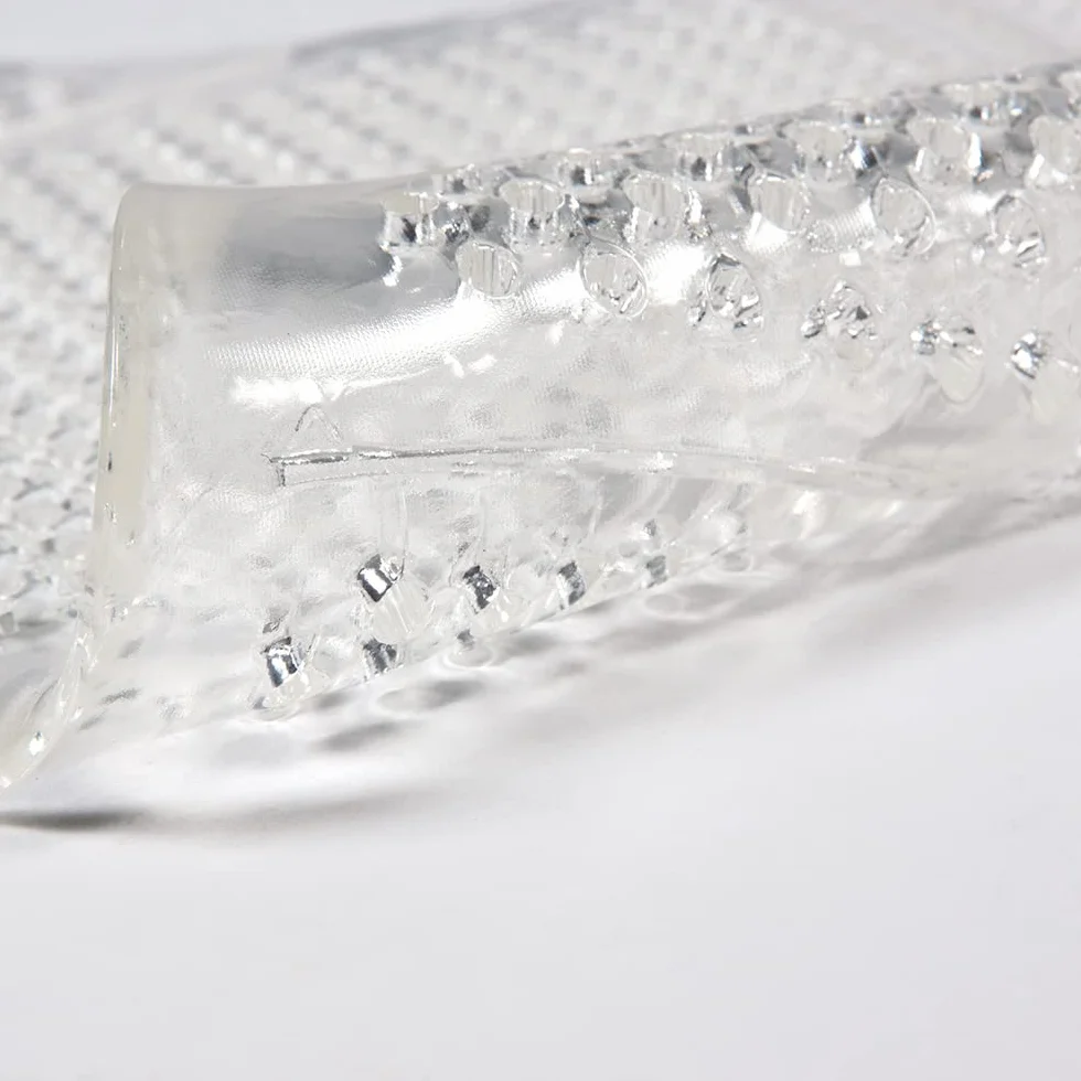 Pfiff Active Soft Gel-Pad