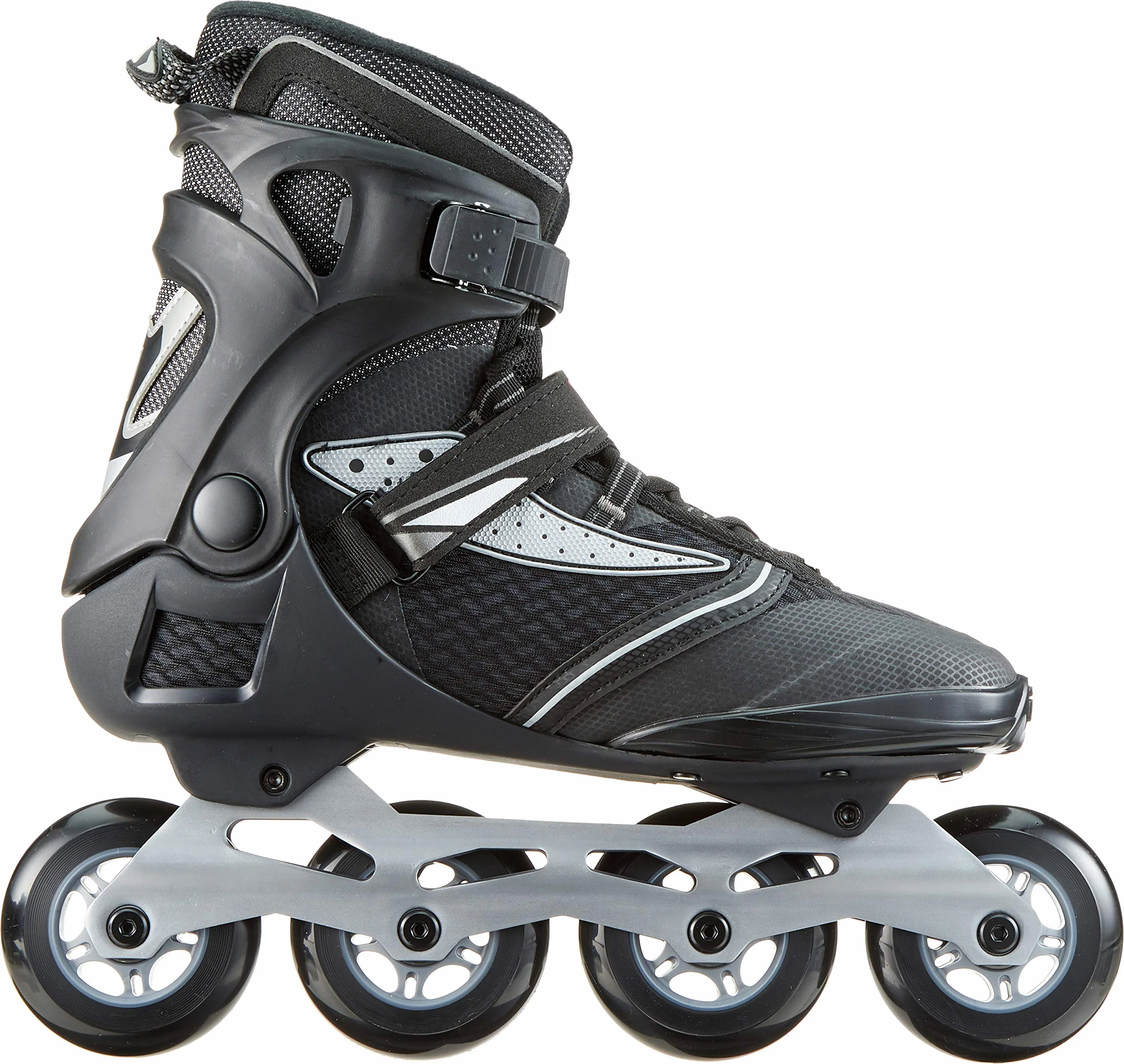 FILA Patines en línea Legacy Pro 80 Hombre