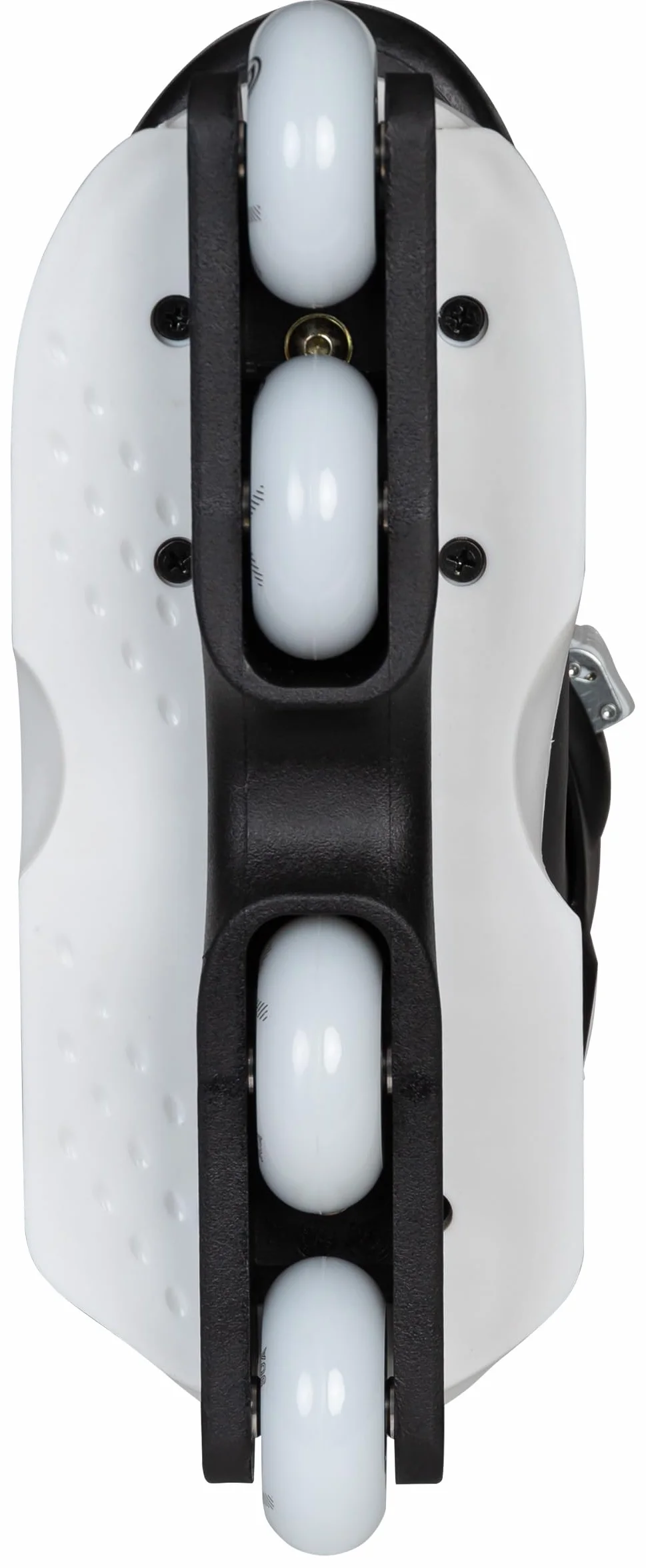 PLAYLIFE Reactor Inline Skate 2024