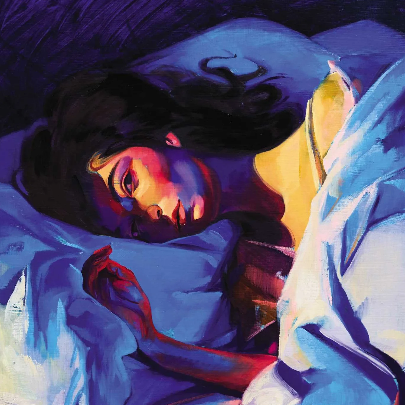 Melodrama