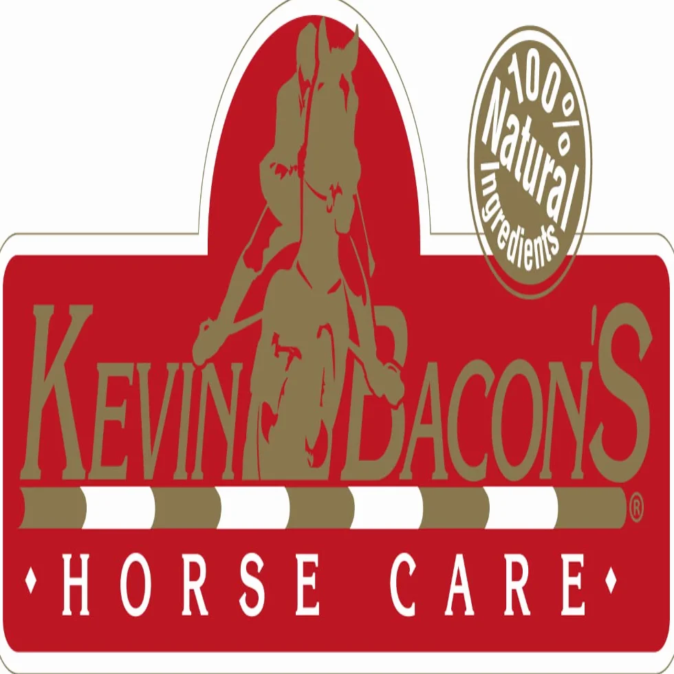 Kevin Bacon Unisex Kvb0020 Tar basado para pezuña de tocador, claro, 2,5 litros