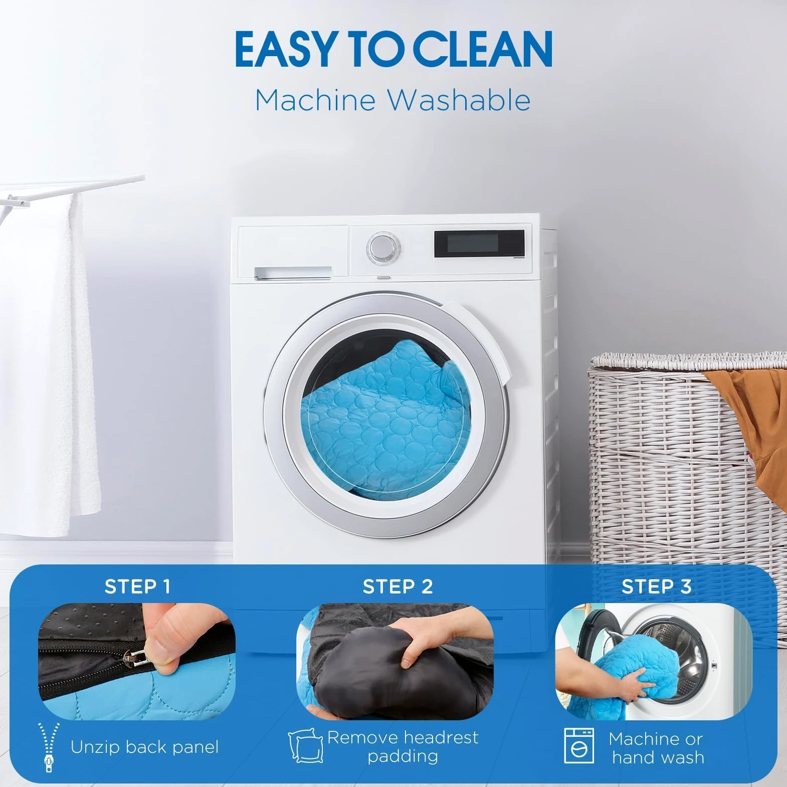 Sofá cama refrescante para perro, cama calmante para mascotas, funda impermeable para perros, lavable, tapete refrescante para gatos, manta protectora para sofá con parte inferior