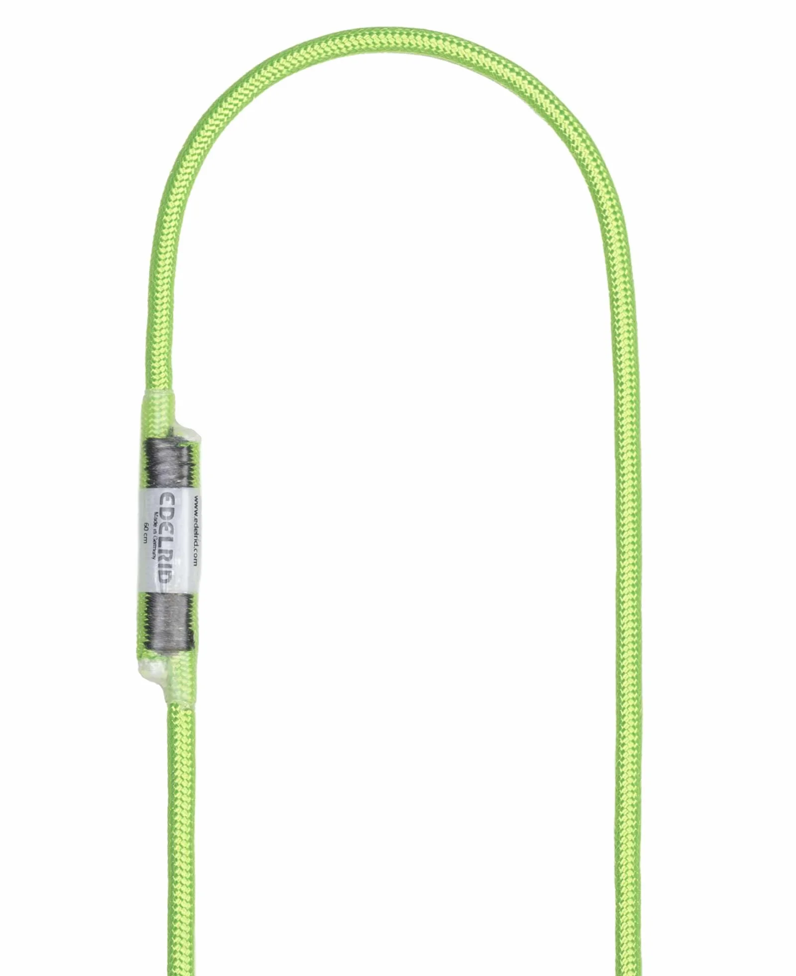 Edelrid HMPE Cord Sling Correa Unisex 6 mm