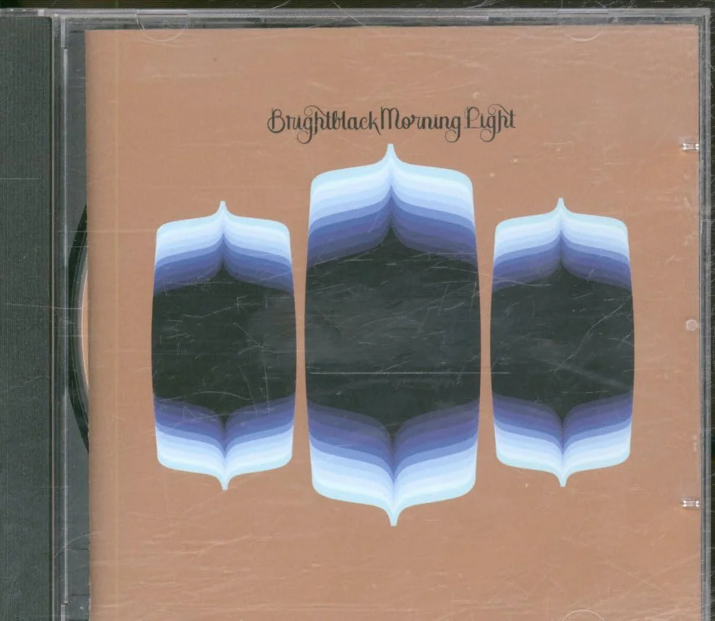 Brightblack Morning Light