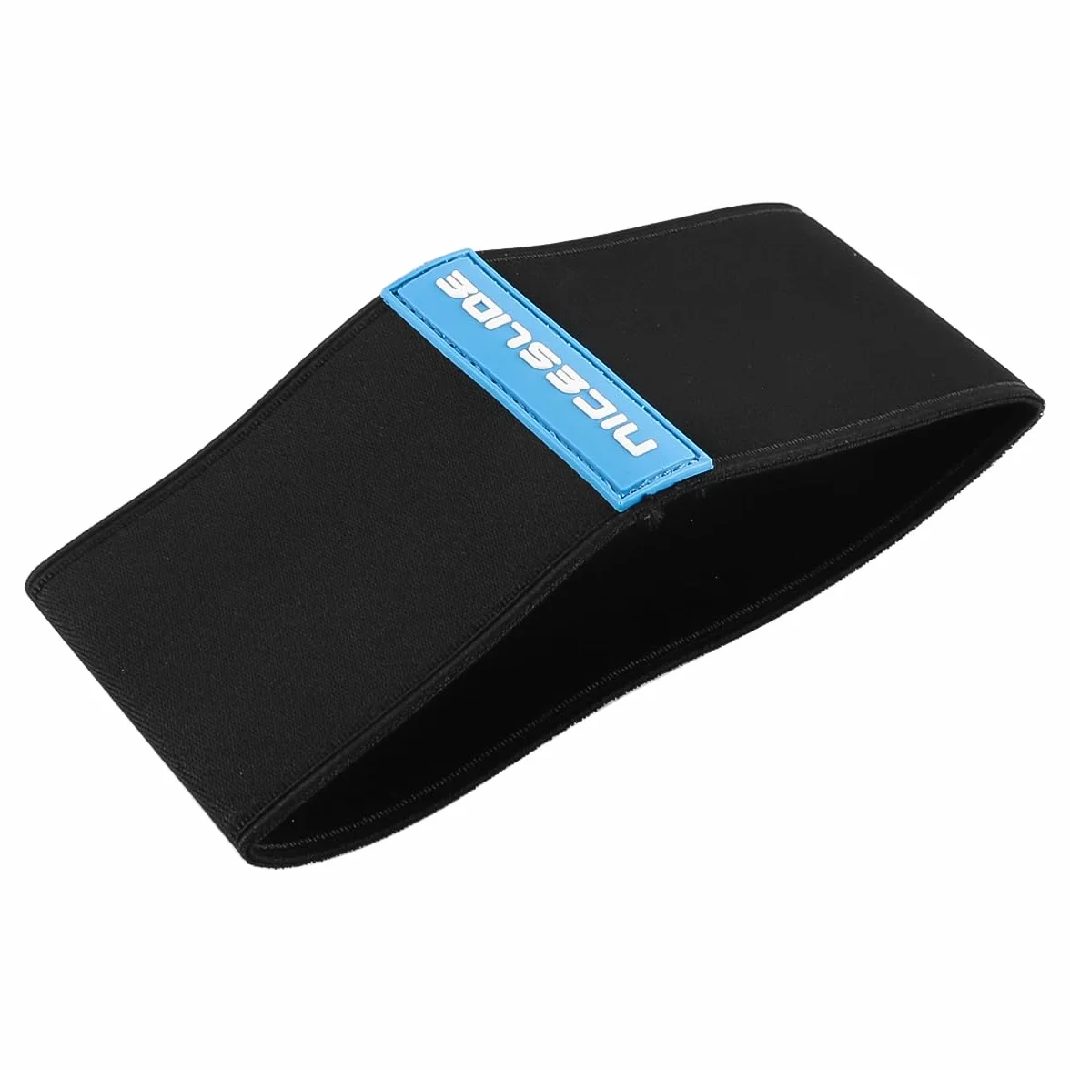 Fundas Protectoras para Patines de Ruedas Talla M, Tiras para Dedos, Correas Elásticas