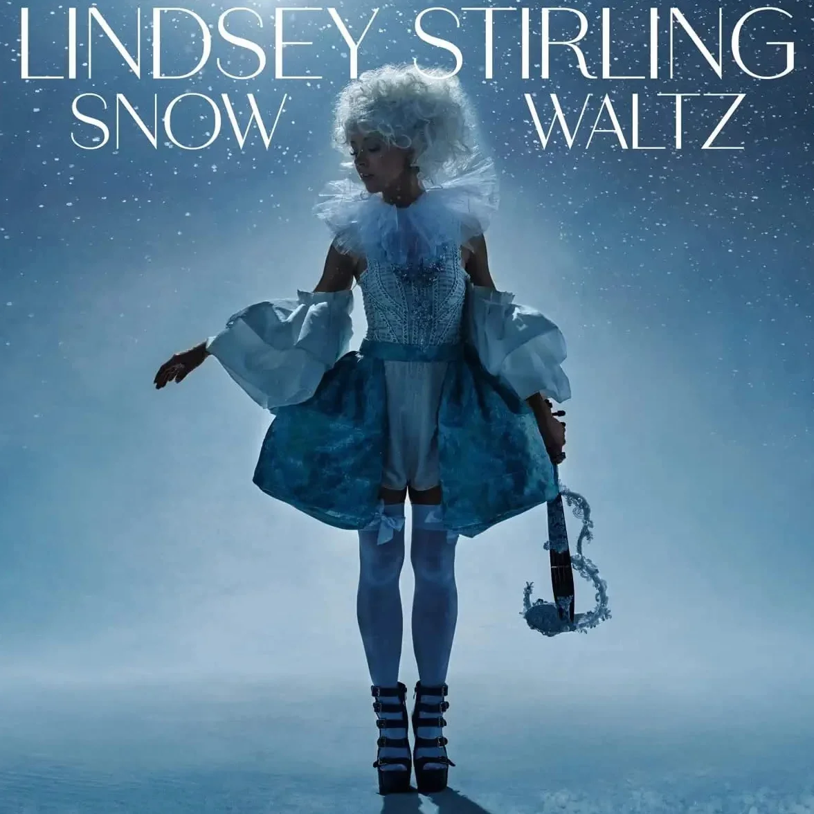 Snow Waltz
