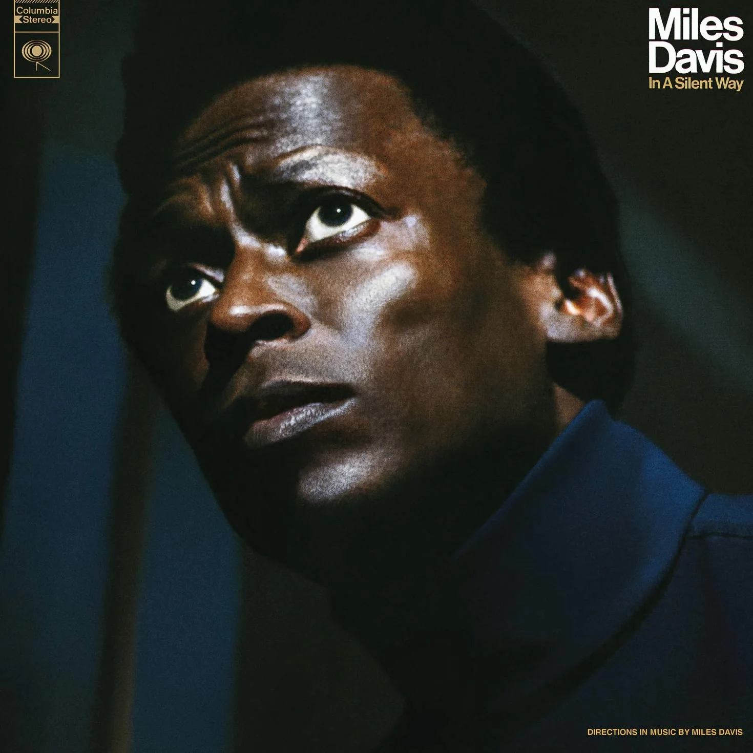 In A Silent Way (50th Anniversary)