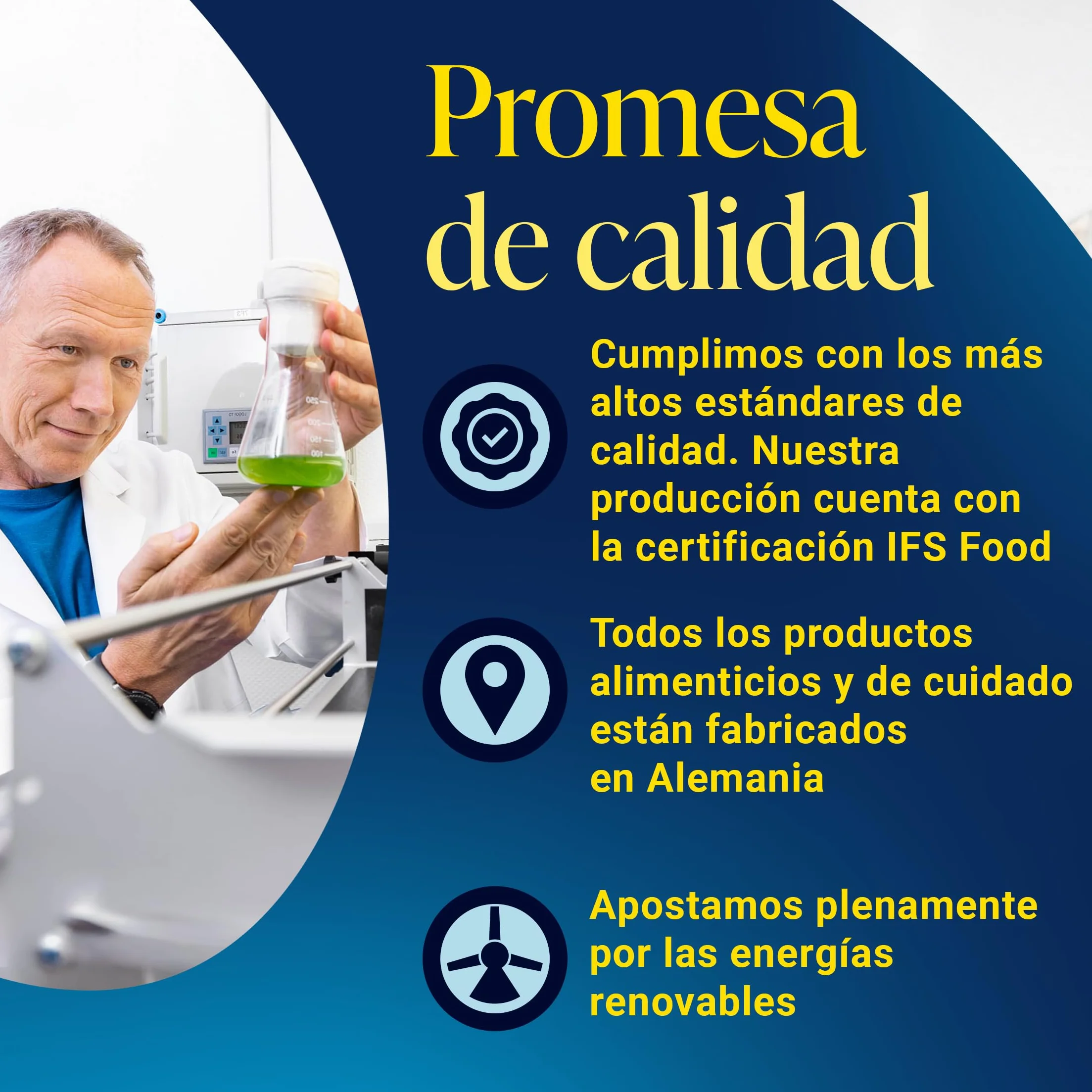 Tetra Test 7in1 - Test de agua para acuarios, control rápido y sencillo de la calidad del agua, 1 paquete (50 tiras reactivas)