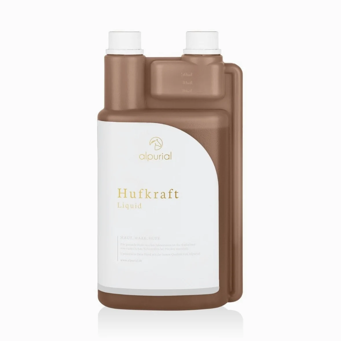 Huf-Kraft - Líquido (1 L)