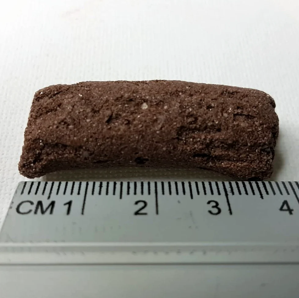 Biohome Ultimate Marine es un Material de Filtro biológico para filtros de acuarios; para apoyar el Crecimiento de bacterias beneficiosas - Bio.UltimateMarine.5kg
