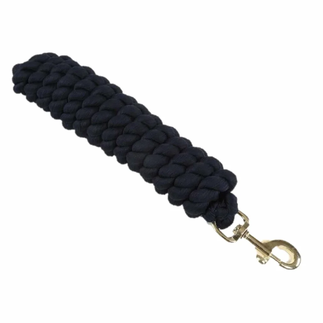 Shires Cuerda de plomo extra larga 440, Sky, 3 m
