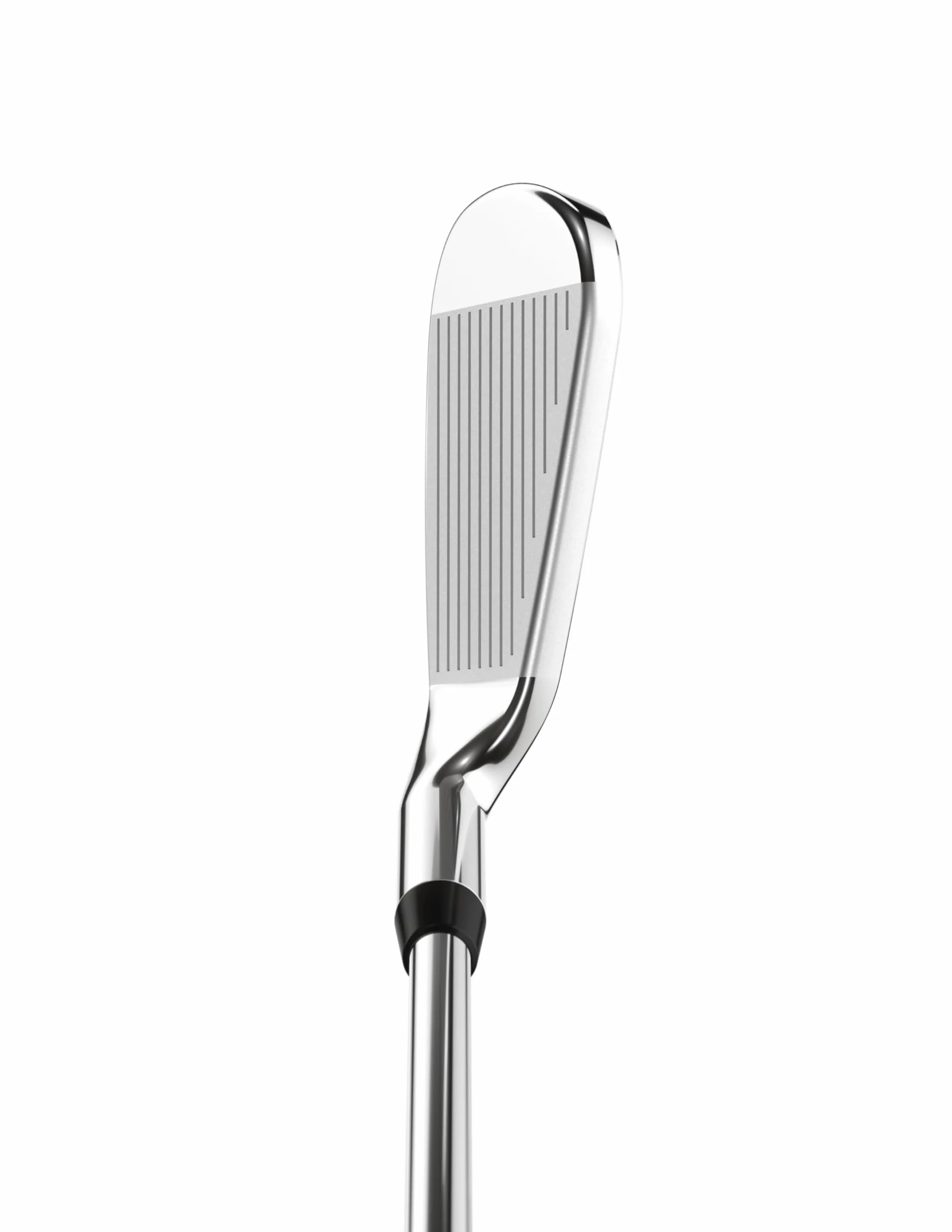 Callaway Golf Paradym AI Smoke Plancha Individual