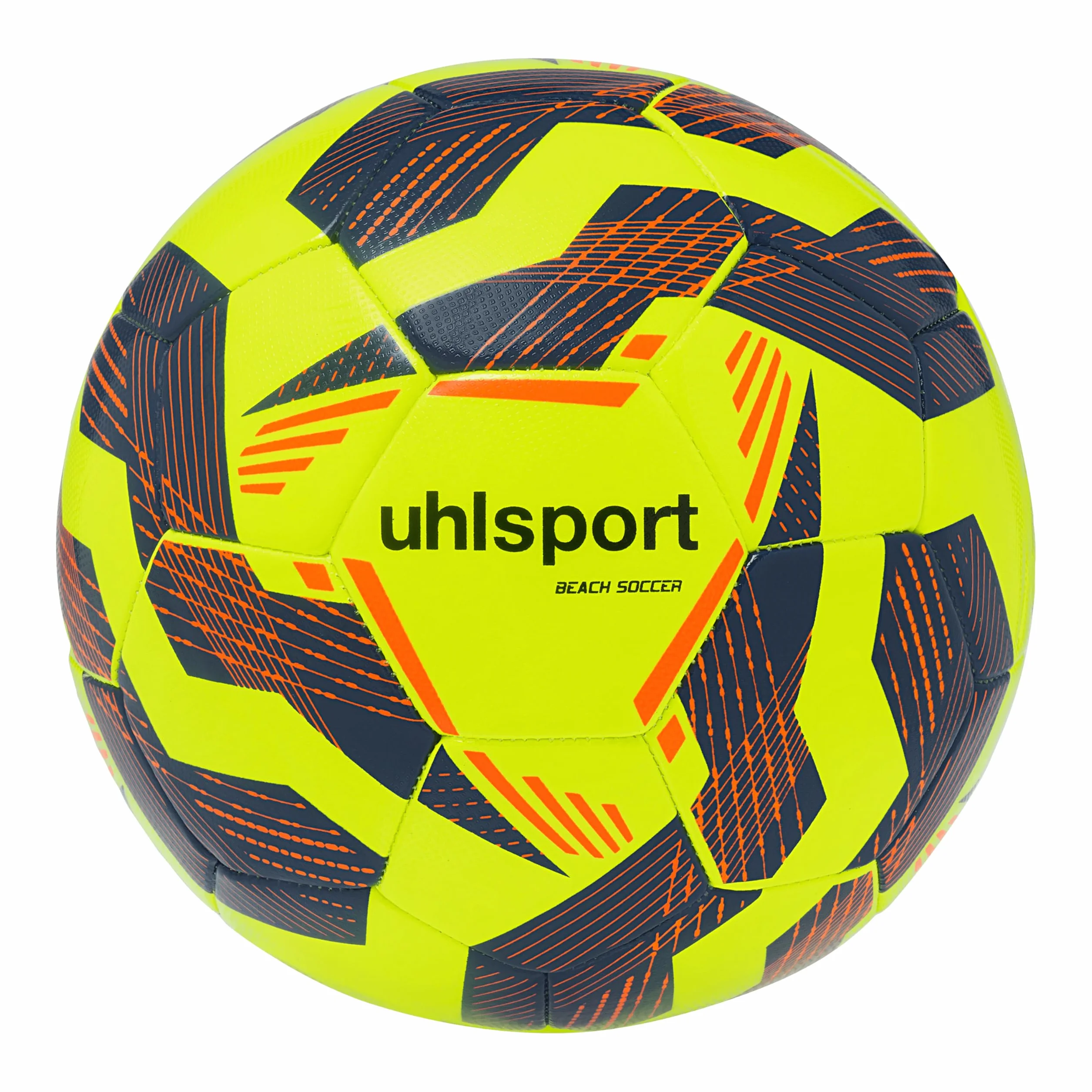 uhlsport Beach Soccer