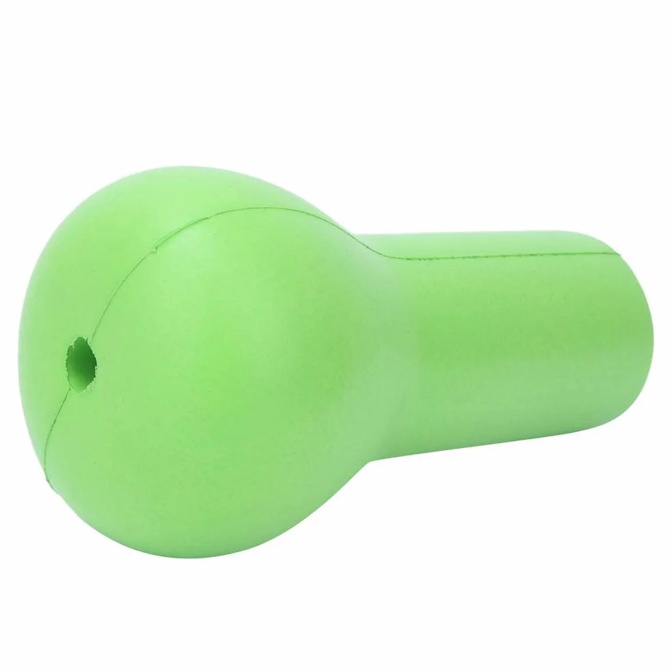 Alomejor Caña de Pescar con Cojín Trasero y Gimbal, Cinturón de Pesca con Soporte de Cintura, para Pesca Deportiva