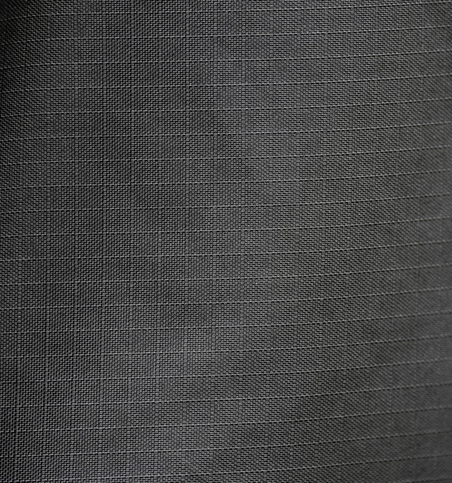 Horseware Deckengröße: 130 cm