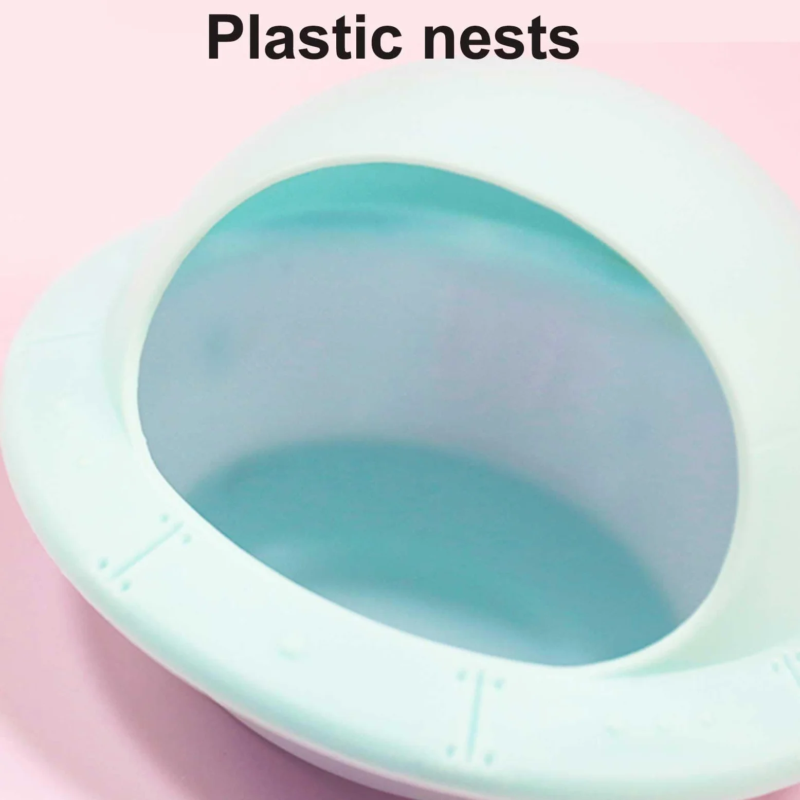 Jaula para hámster, hábitat de 2 pisos con dormitorio, hervidor, caja de comida y tobogán para animales pequeños, recinto ideal para ratones, jerbos y erizos