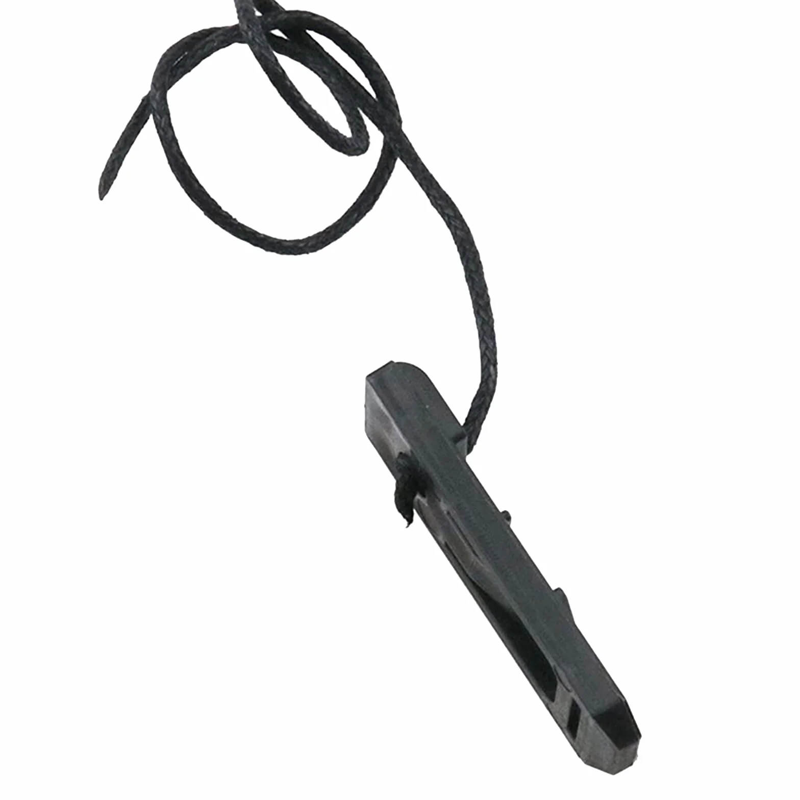 Clips de aleta de repuesto para tabla de surf, hebilla de surf, accesorio para tablas largas