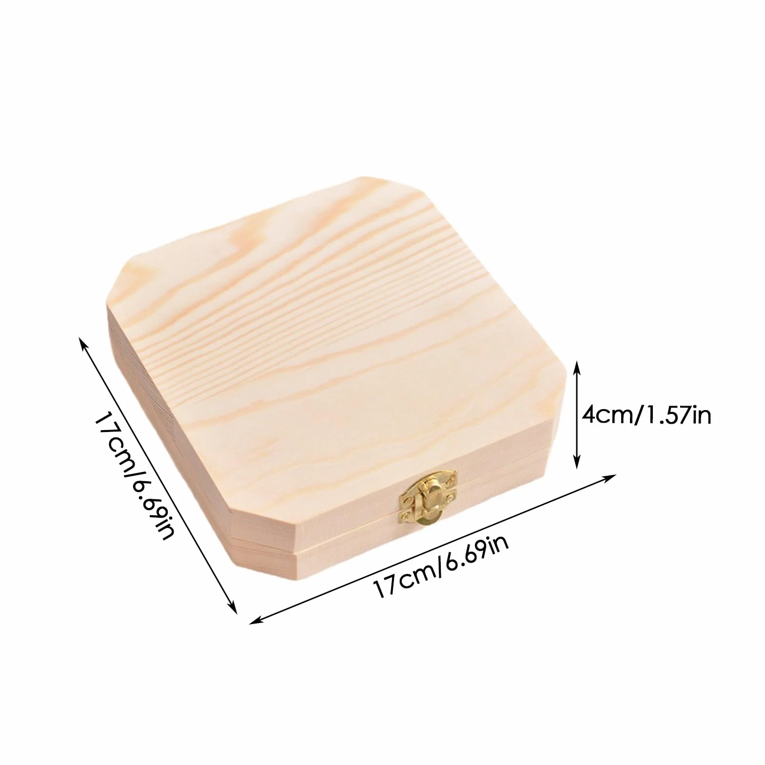 Tablero de Clavijas de Madera para Entrenador de Velocidad de Reacción, 9 Agujeros para Motricidad Fina y Coordinación Mano-Ojo