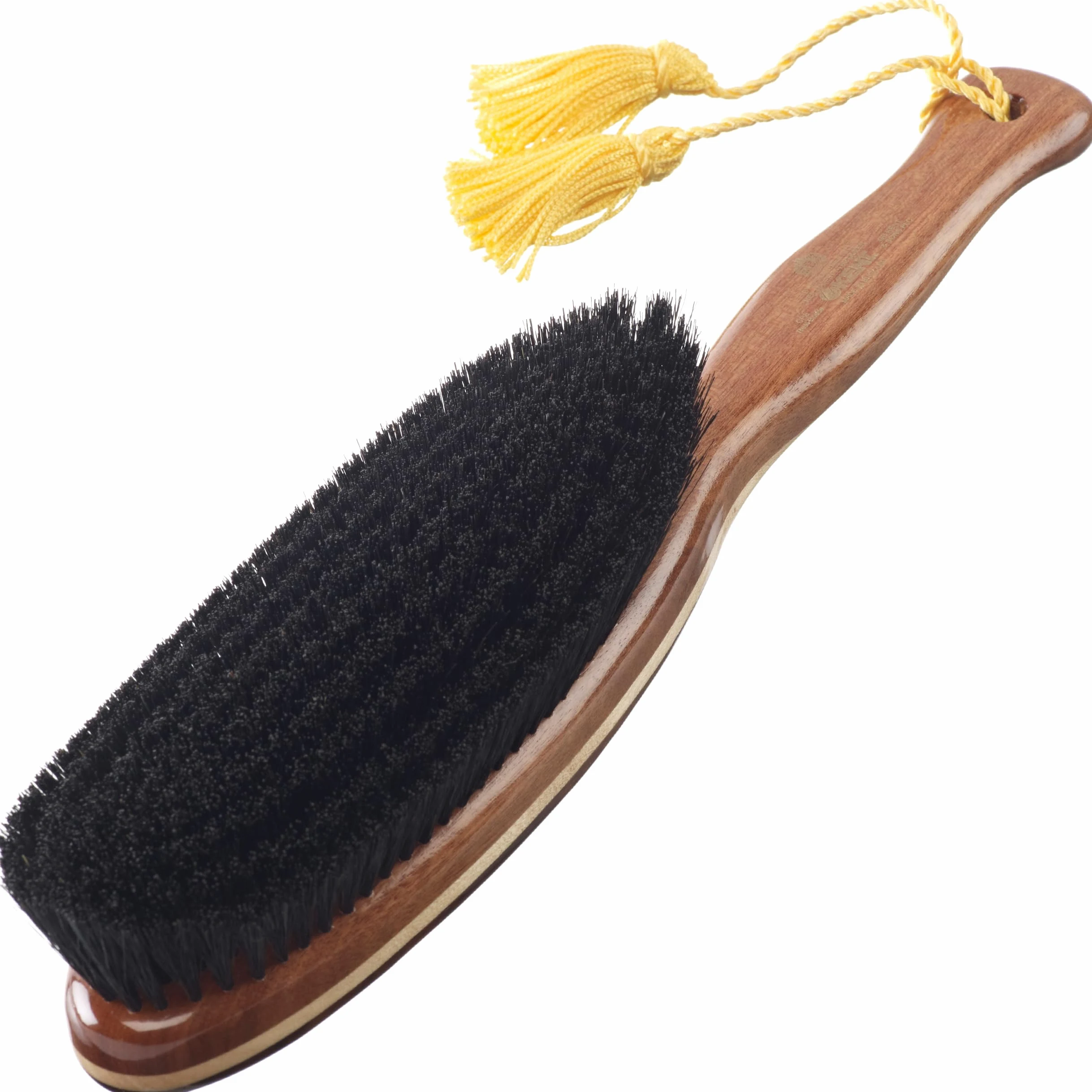 Kent Brushes Cepillo de Ropa (CR8)