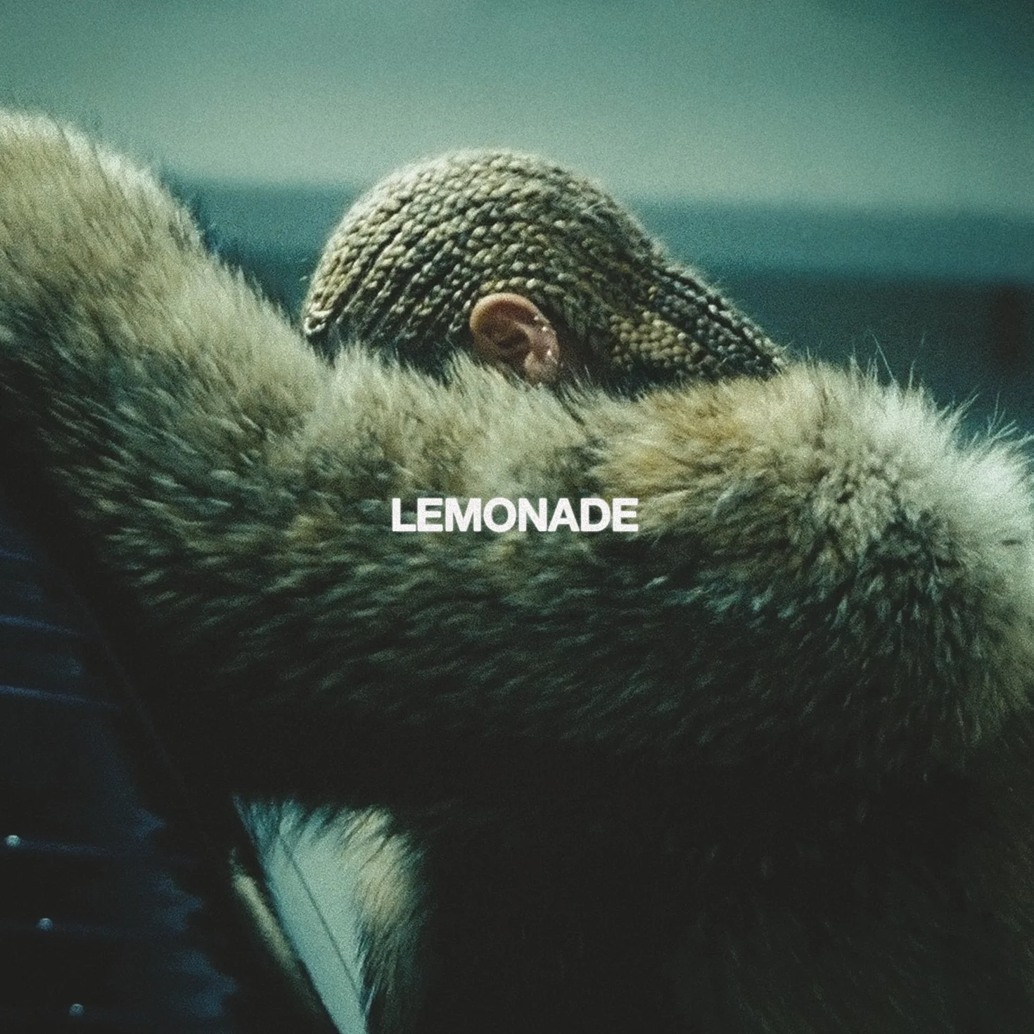 Lemonade Explicit Lyrics