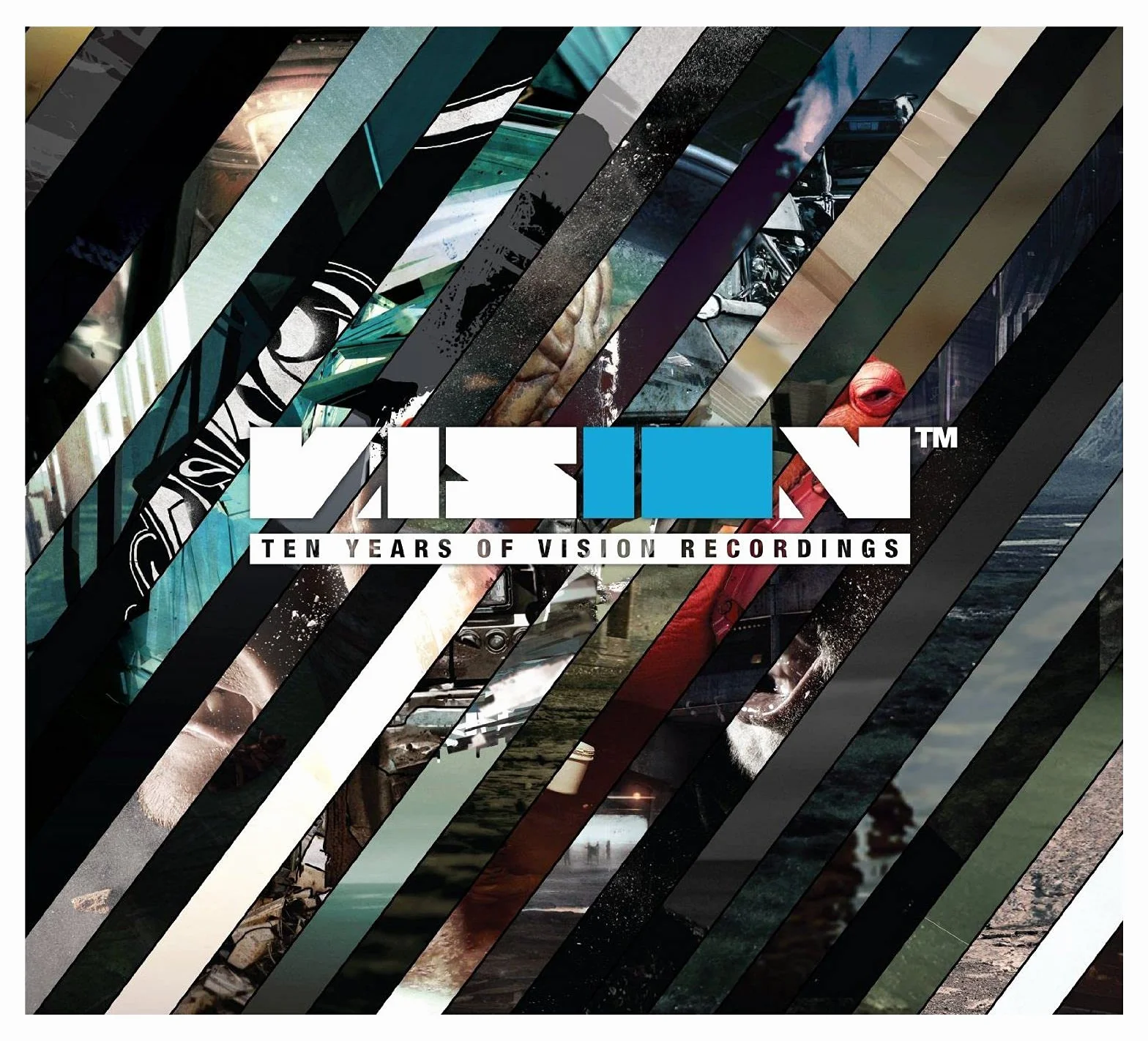 10th Anniversary