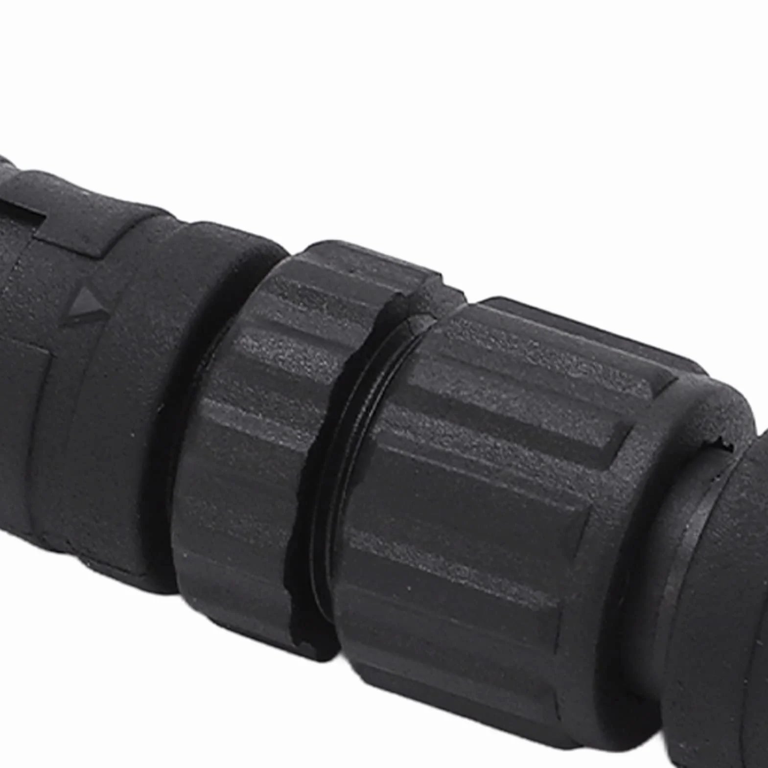 NMEA 2000 terminadores set 2pcs resistencia terminal marino IP67 M12 5 PIN compatible Lowrance Simrad