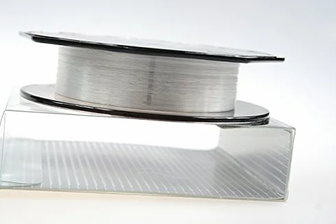 Sedal Konger World Champion fluorocarbono 0,10-0,30 mm 150 m monofilamento