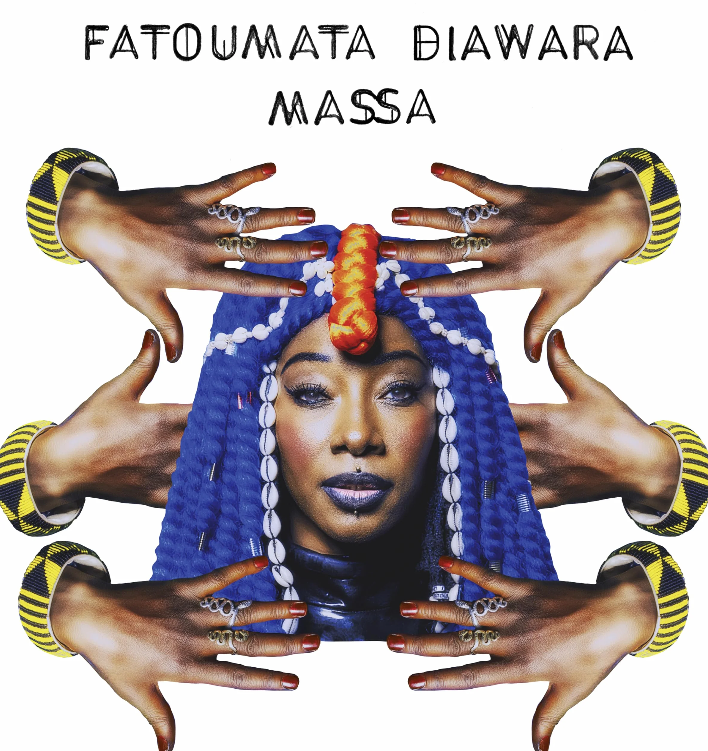 Massa