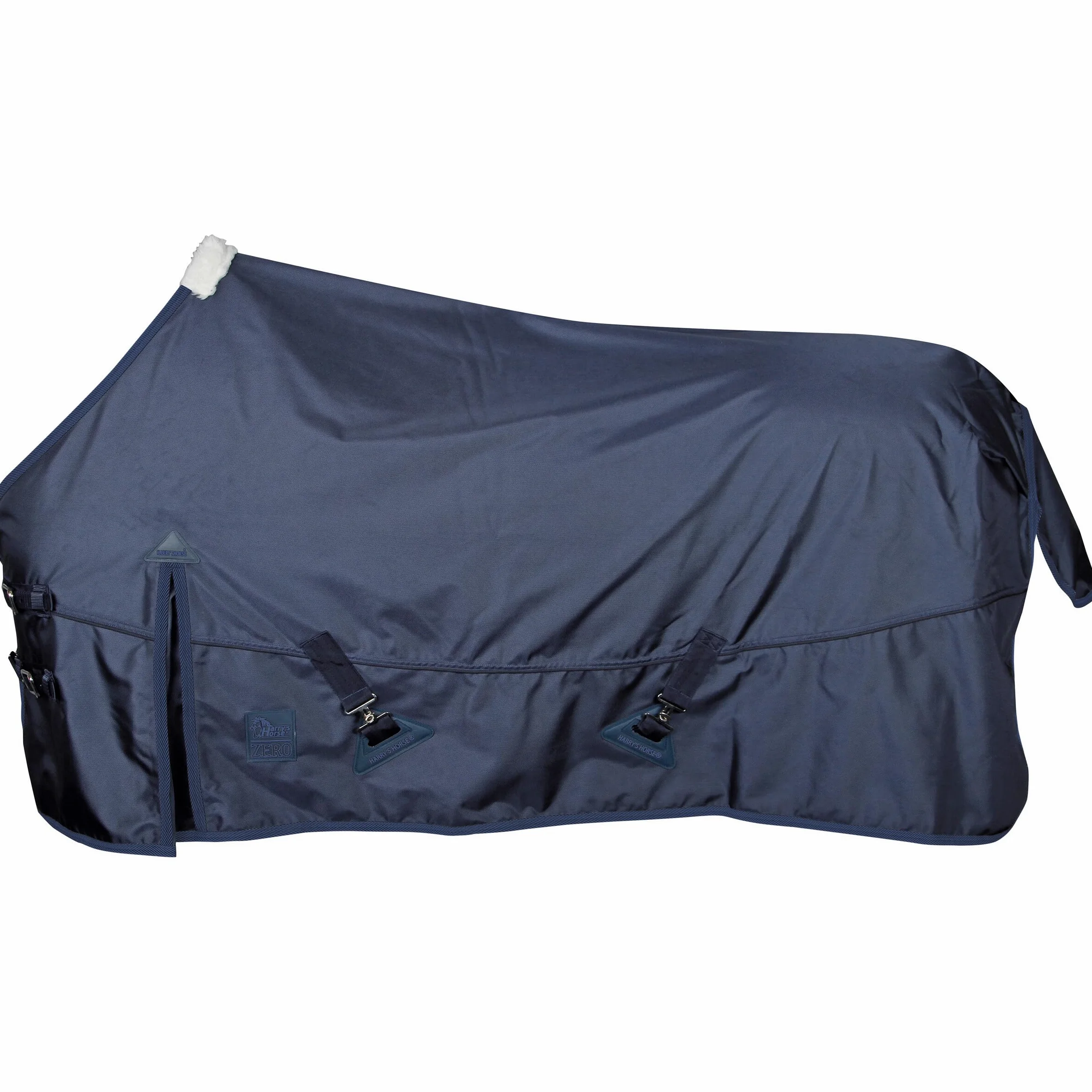 Harry's Horse Manta de Exterior para Caballos Xtreme 1680D 300 g