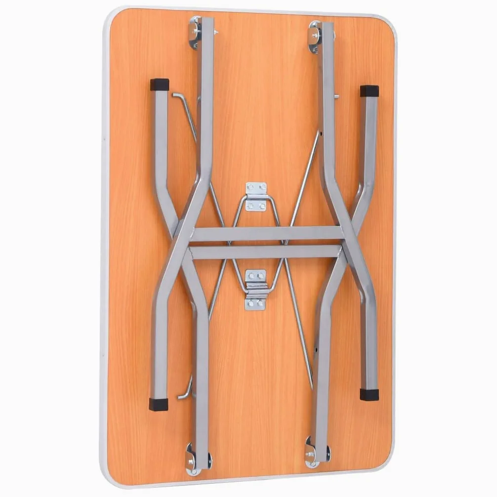 Mesa ajustable para perros y gatos con 2 trabillas, cesta de almacenamiento, plegable, de acero y acero inoxidable, 90 x 60 x 76 cm, ideal para aseo y peines