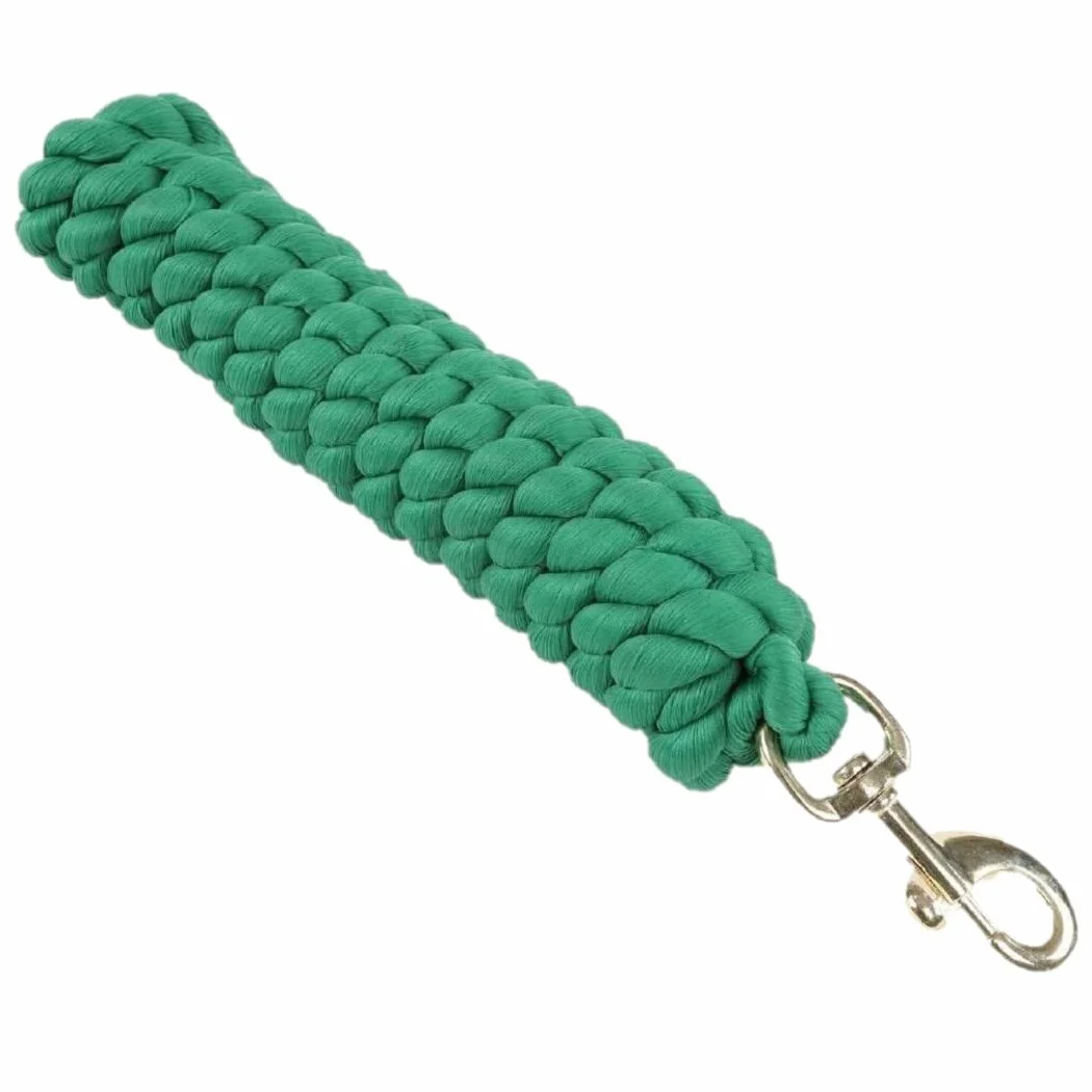 Shires Cuerda de plomo extra larga 440, Sky, 3 m
