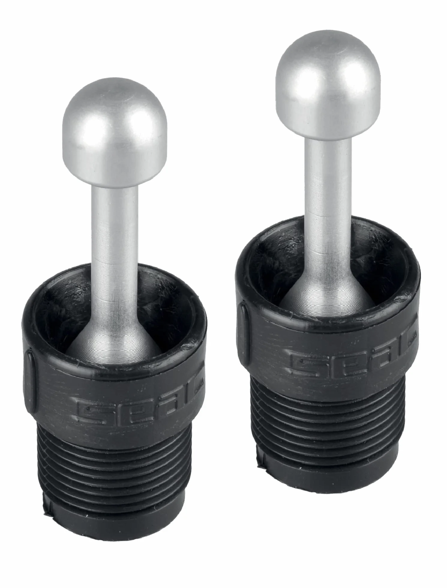 SEAC Head Kit