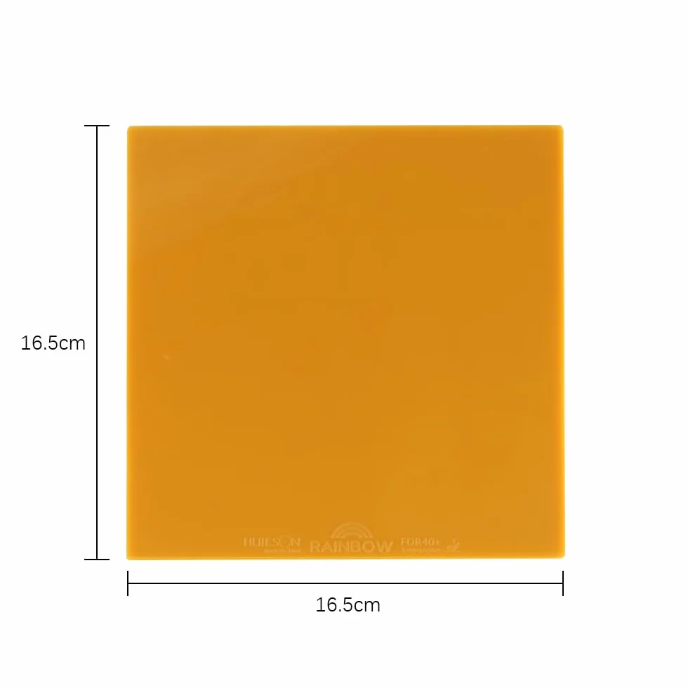 Goma para Raqueta de Tenis de Mesa 2,1 mm Adhesiva Arco Ataque Entrenamiento Competición