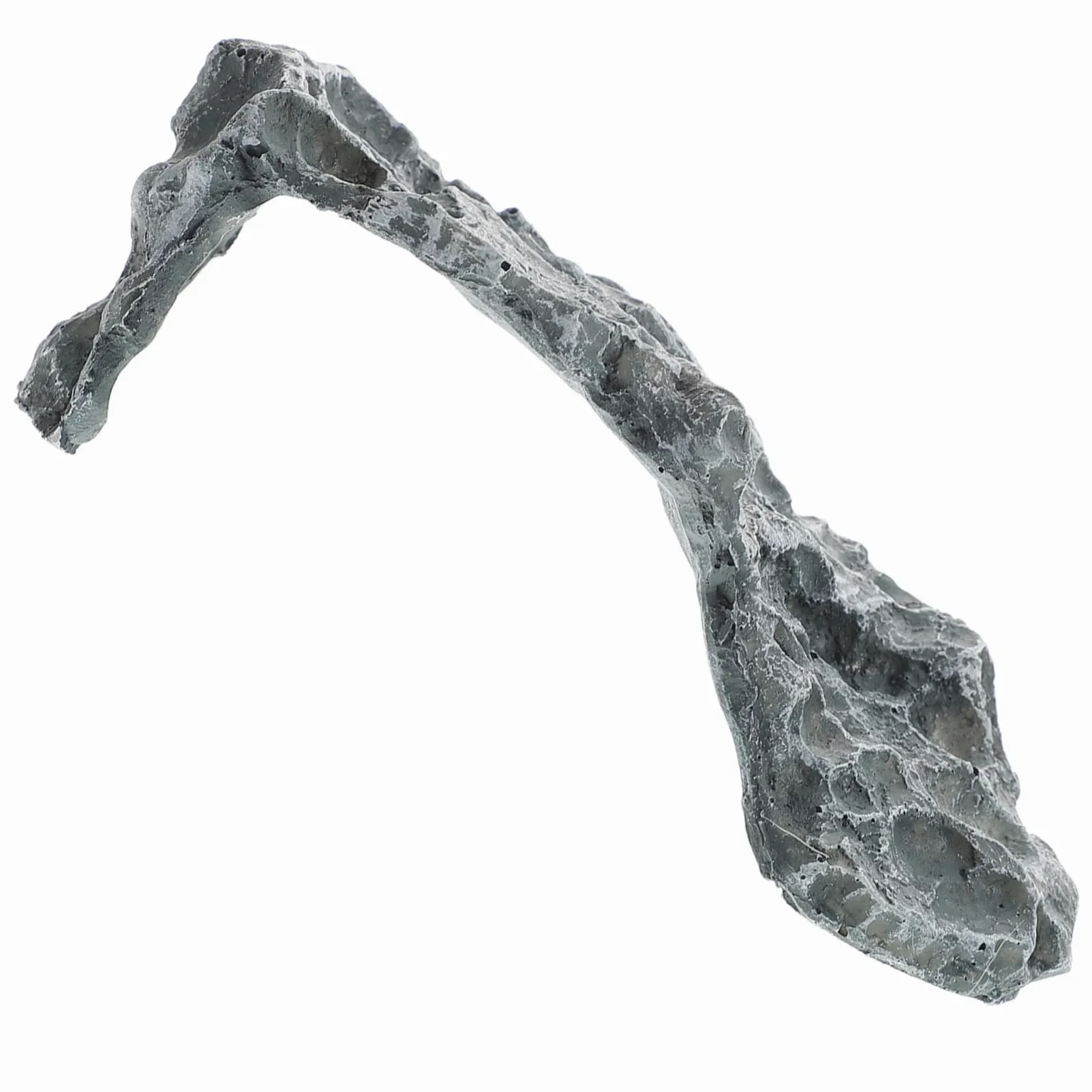ibasenice Plataforma para Tortugas de Resistente Refugio y de Descanso para Reptiles Acuáticos para Calentamiento y Observación Acuarios y Estanques