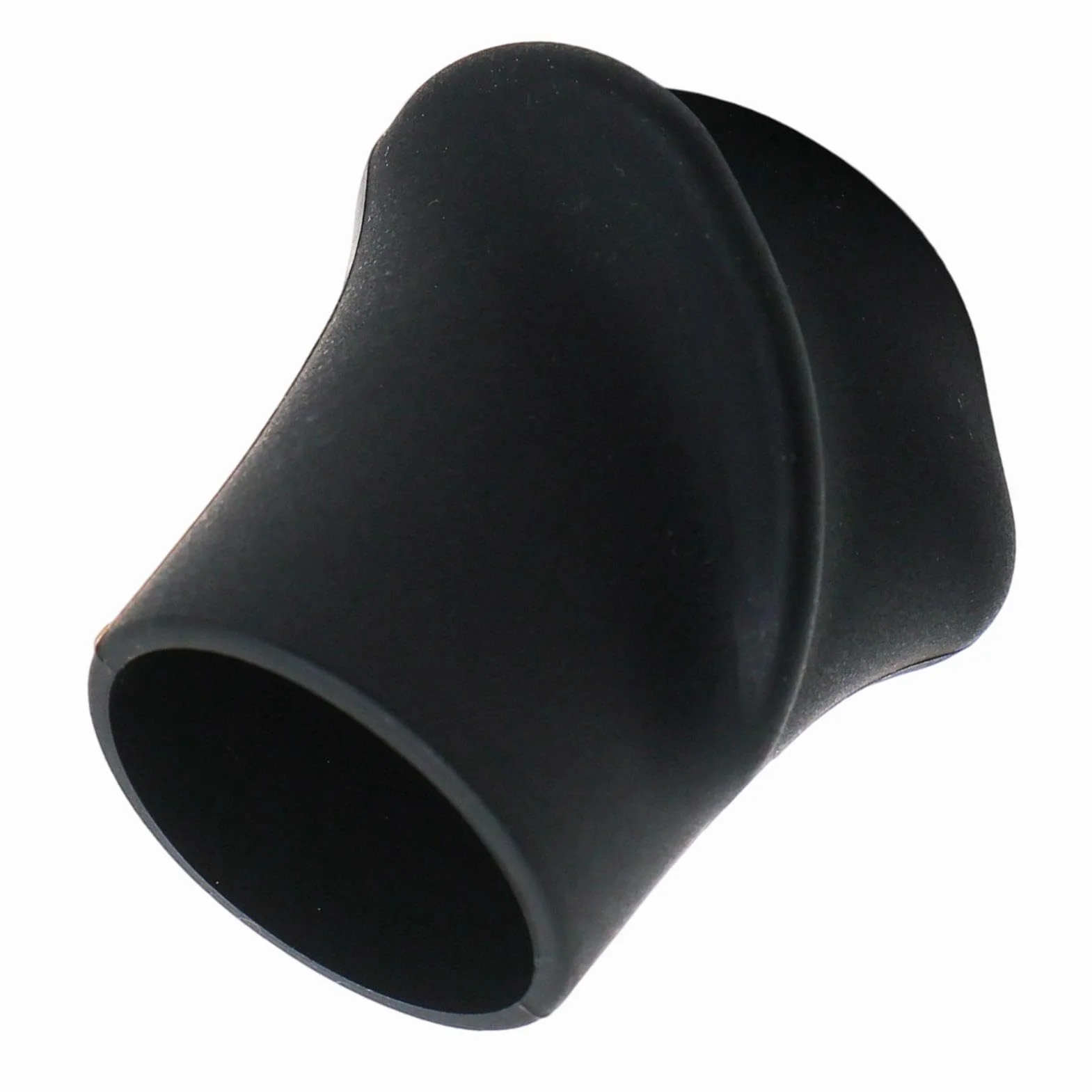Corrector de agarre de tenis, herramienta de ayuda para posicionamiento de mano y mejora de control