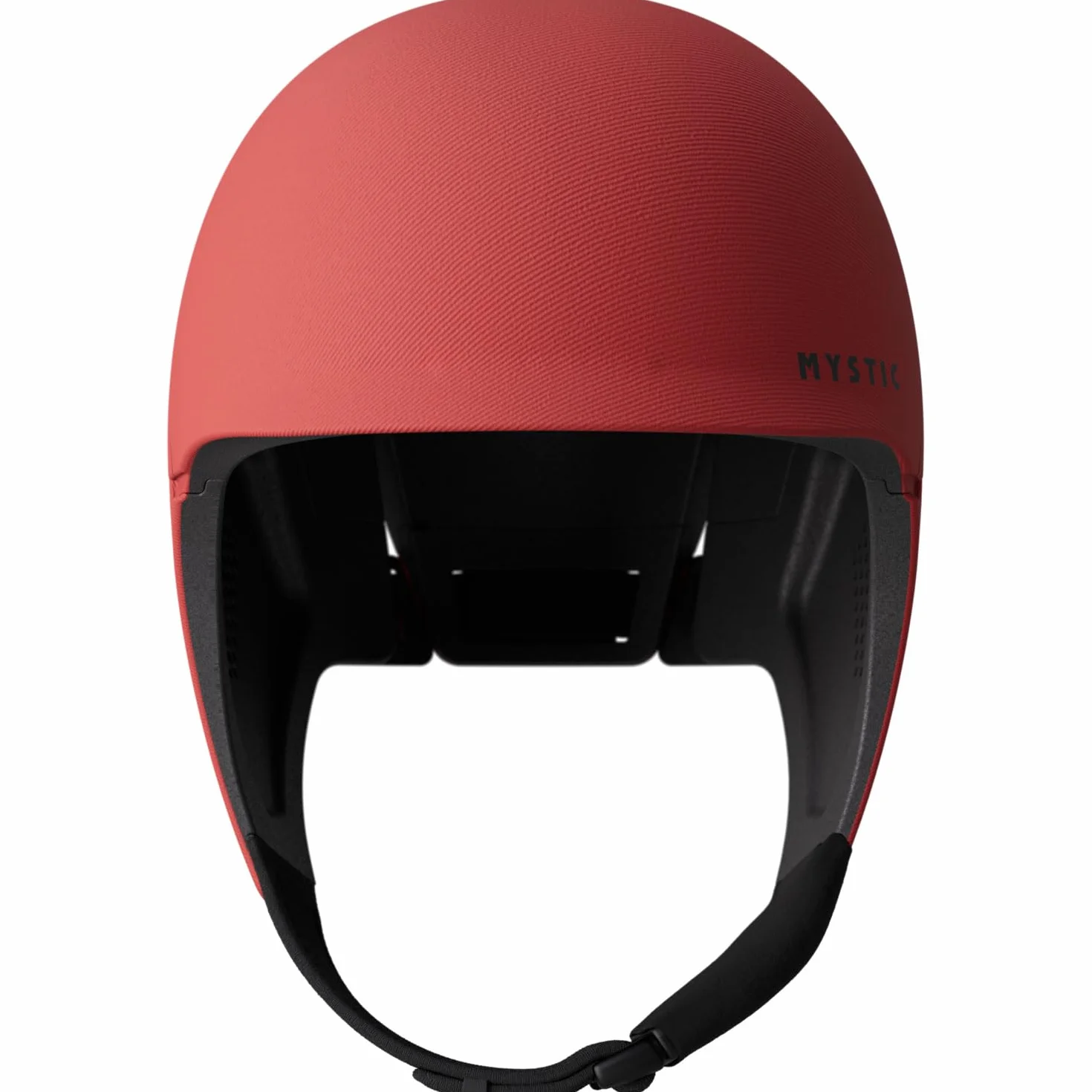 Mystic Impact Helmet M-L