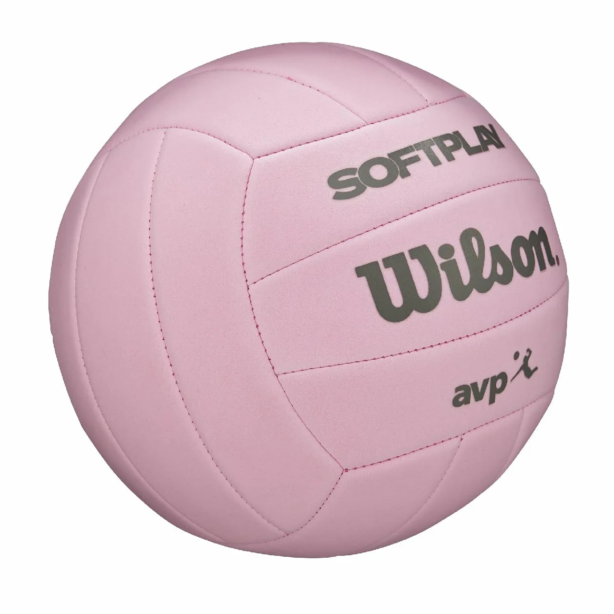 Wilson Pelota de Voleibol